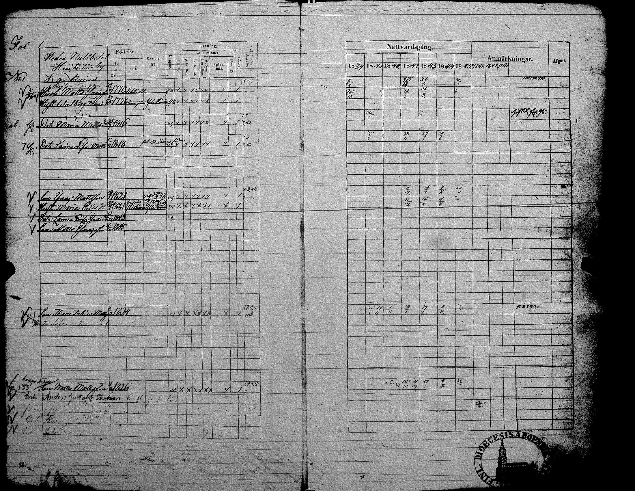 [ kuvat/184.jpg ]