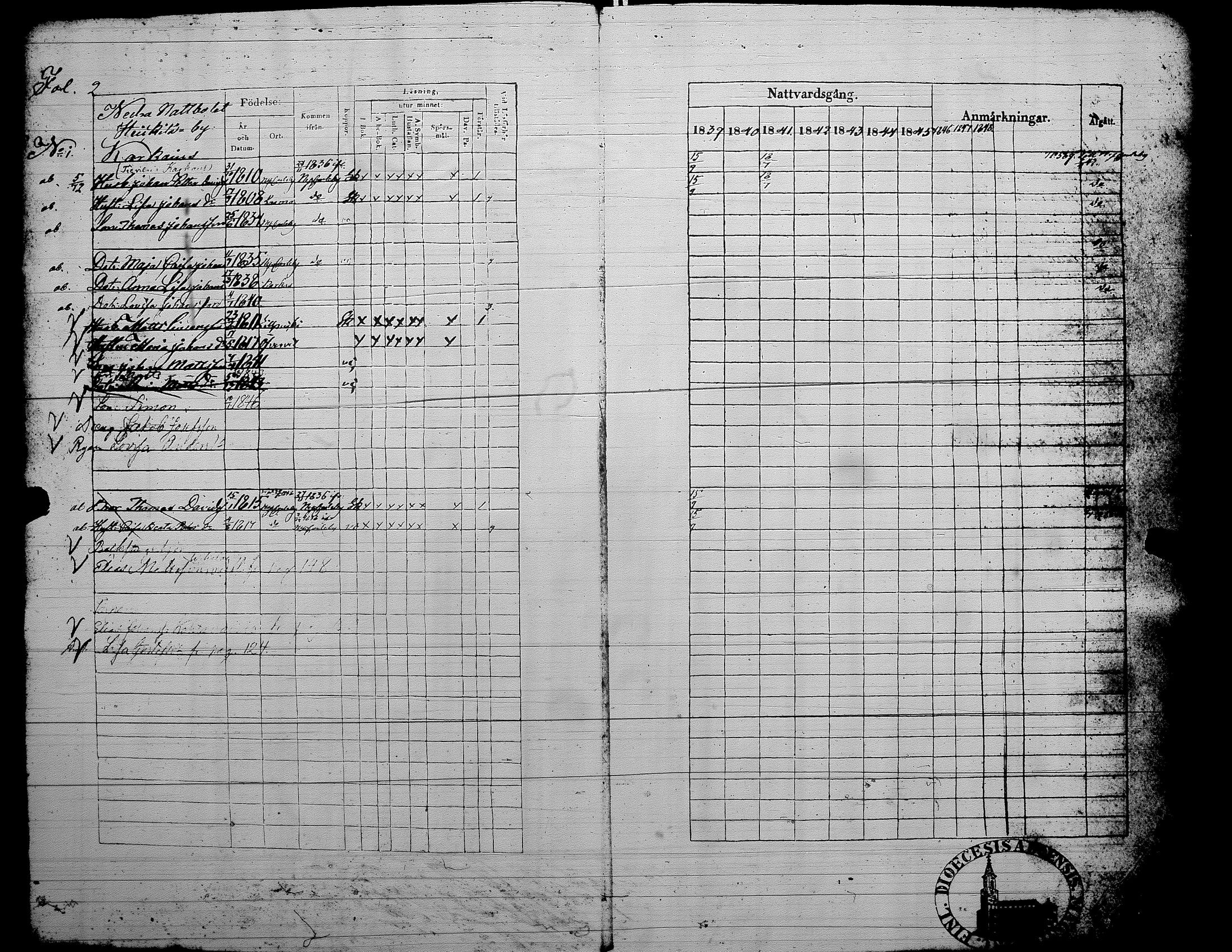 [ kuvat/185.jpg ]