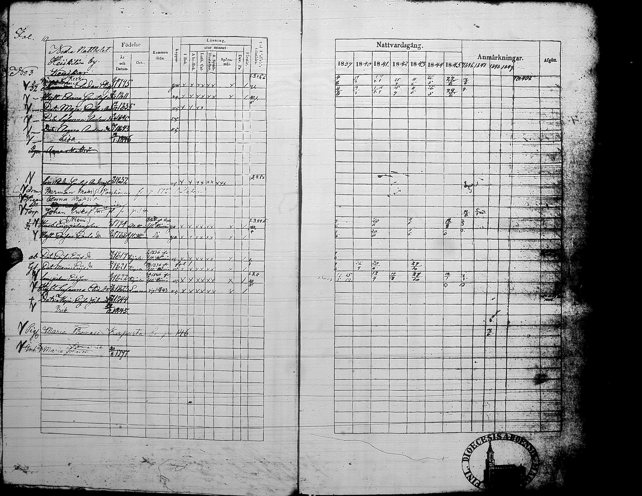 [ kuvat/193.jpg ]