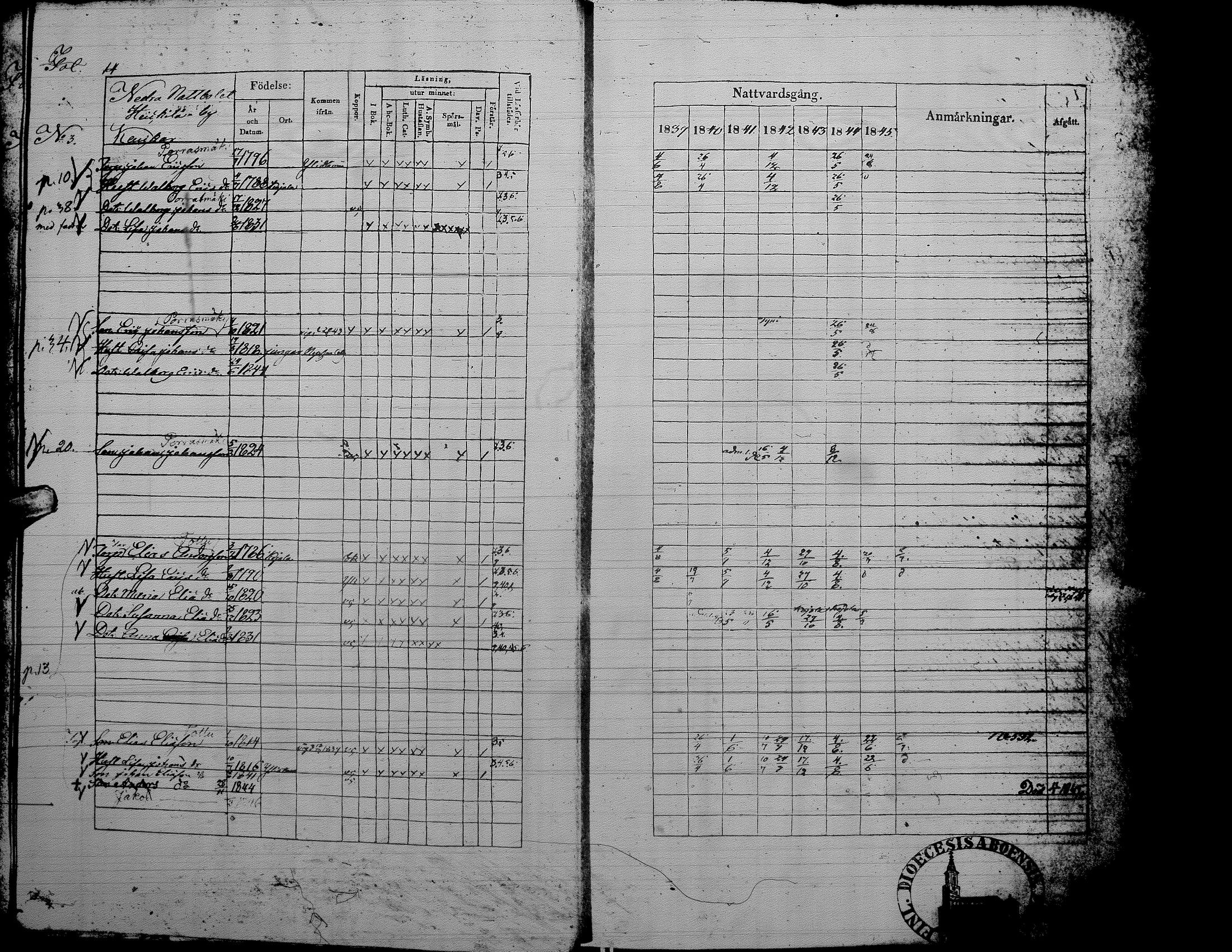 [ kuvat/197.jpg ]
