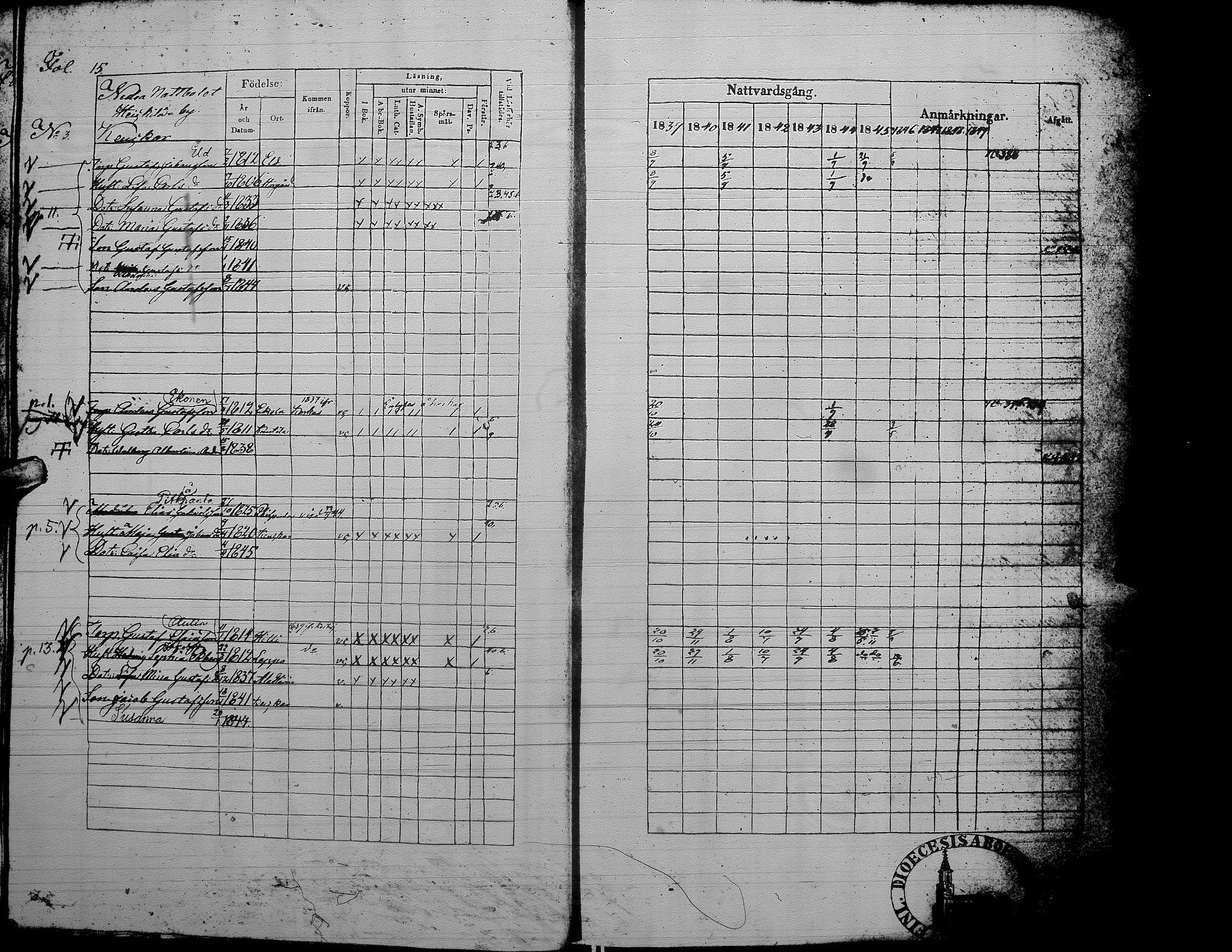 [ kuvat/198.jpg ]