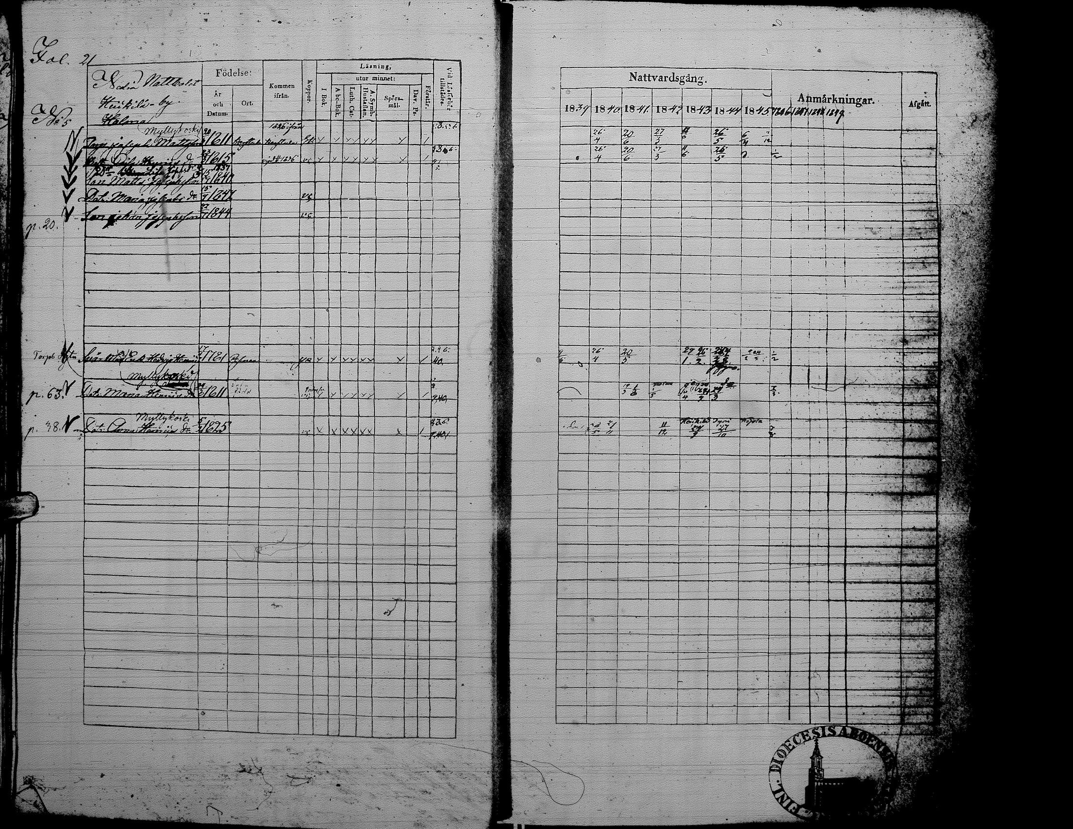 [ kuvat/204.jpg ]