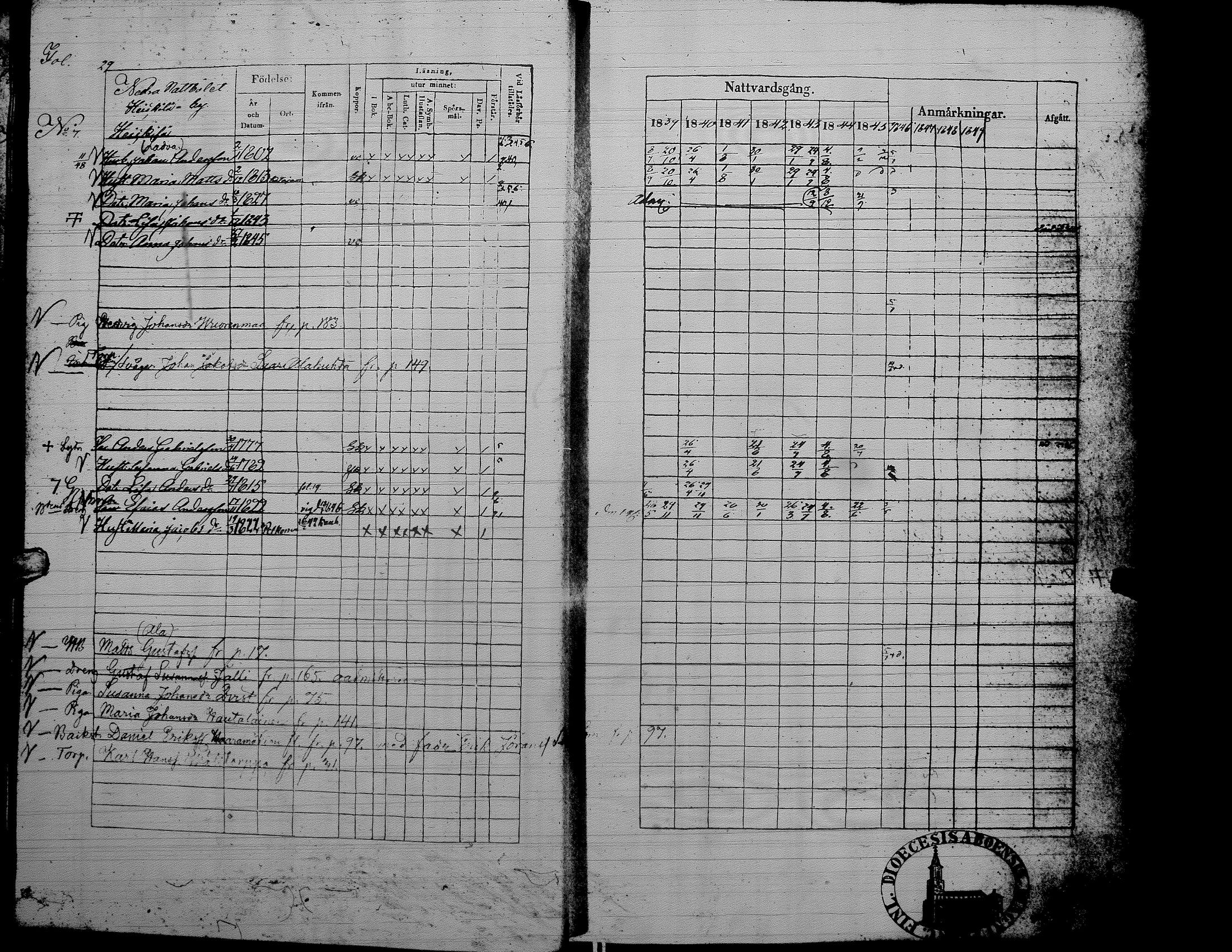 [ kuvat/212.jpg ]