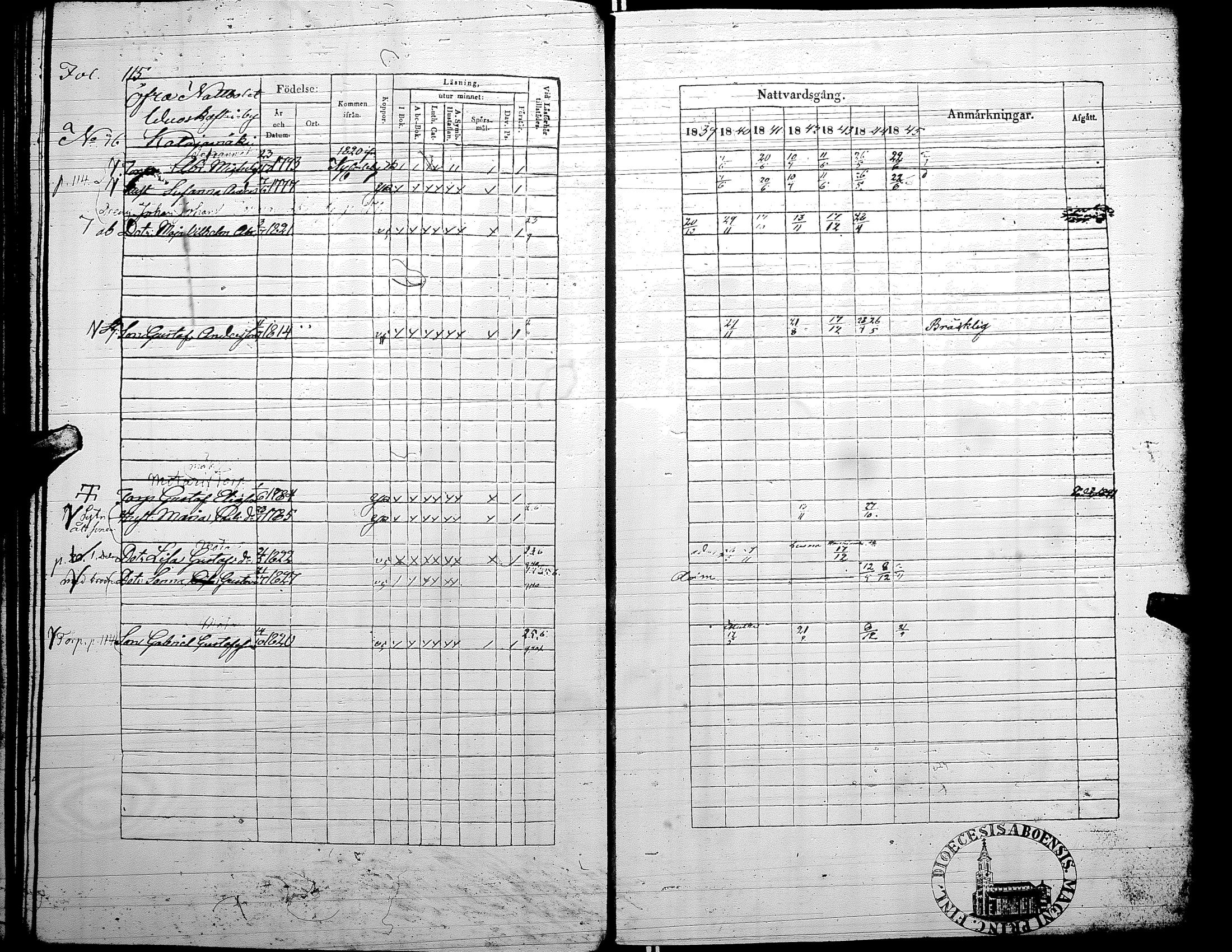 [ kuvat/292.jpg ]