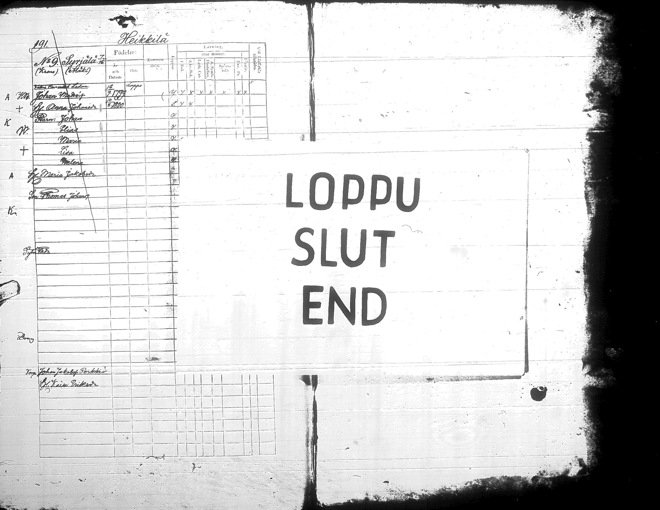 [ kuvat/354.jpg ]