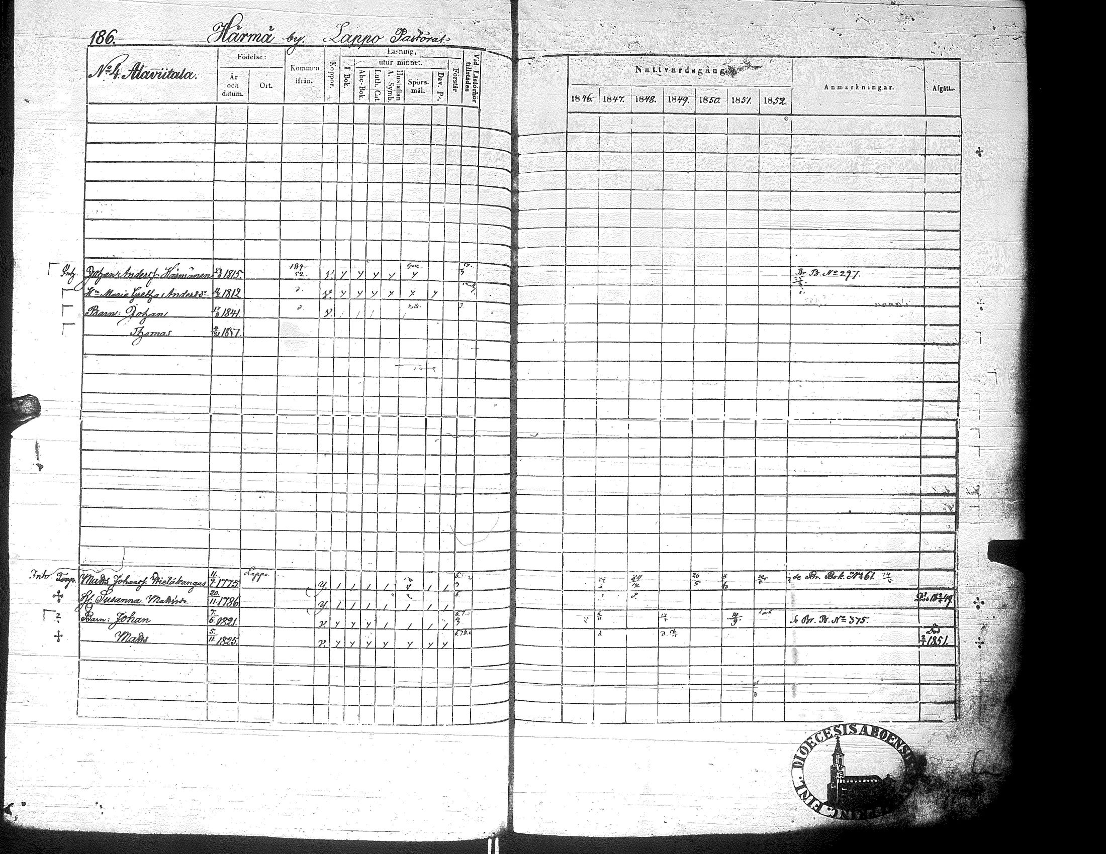 [ kuvat/174.jpg ]