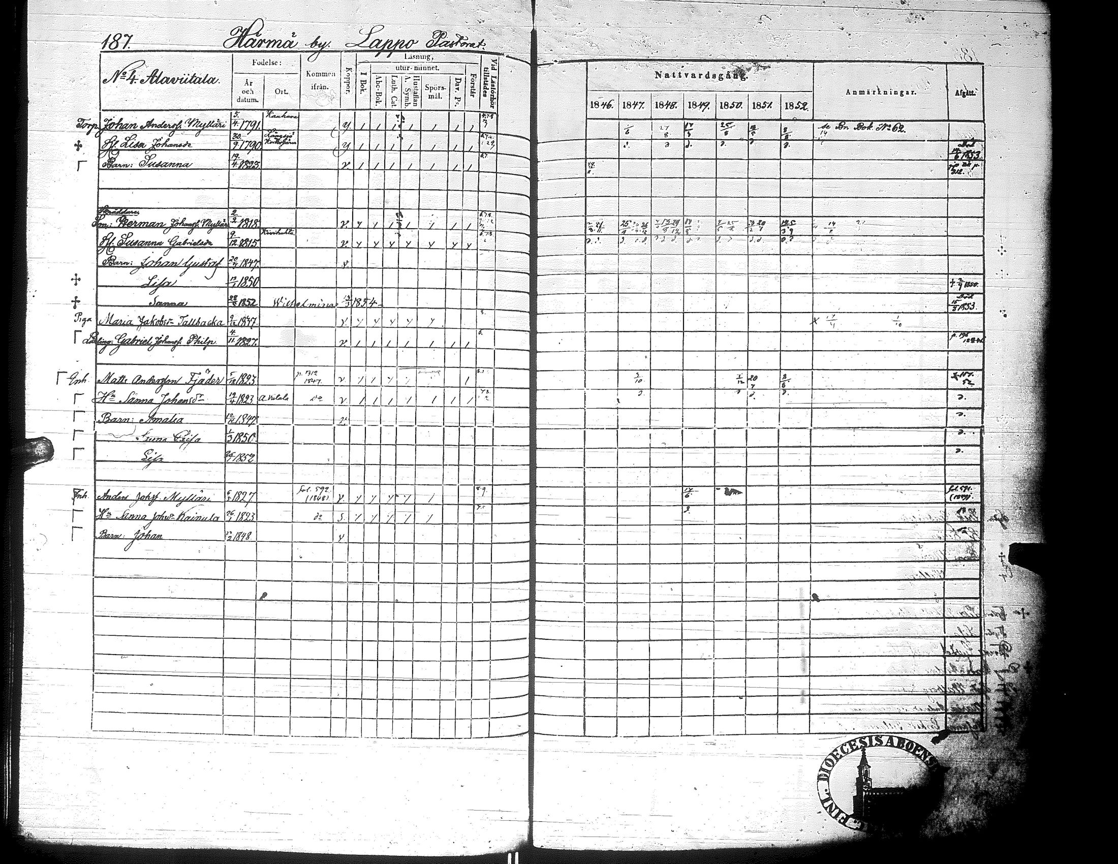 [ kuvat/175.jpg ]