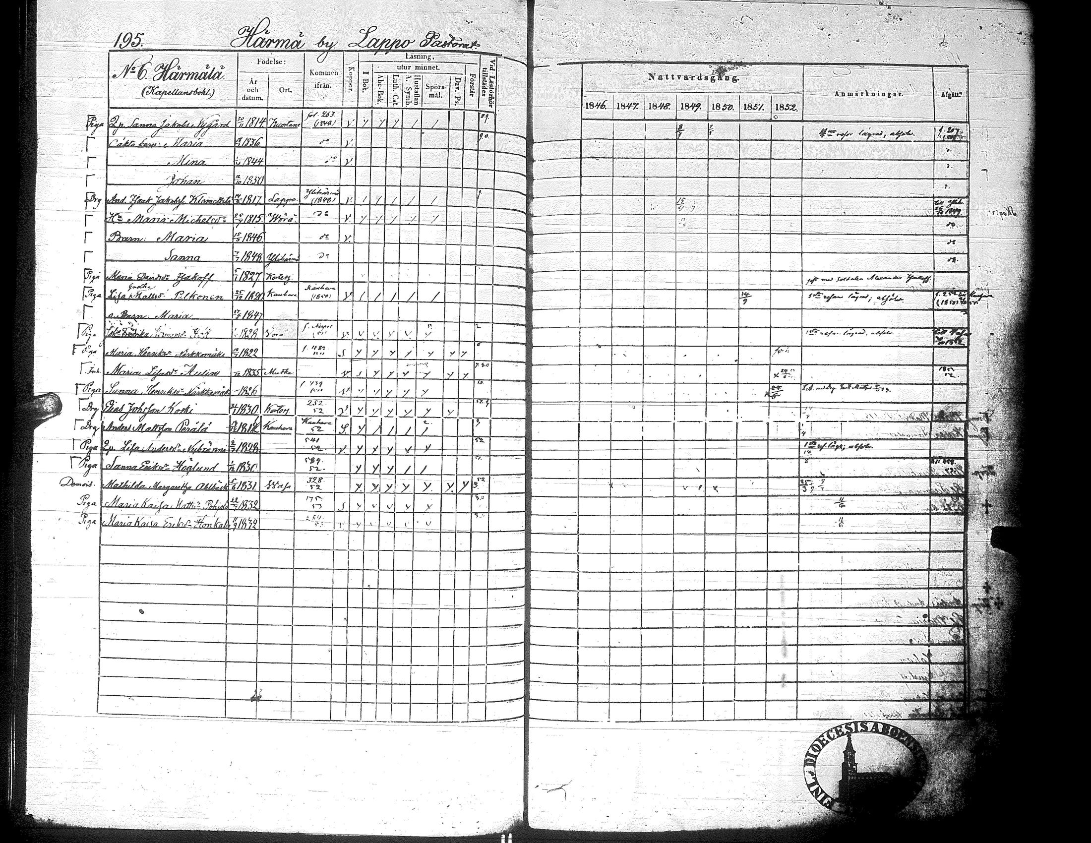 [ kuvat/182.jpg ]