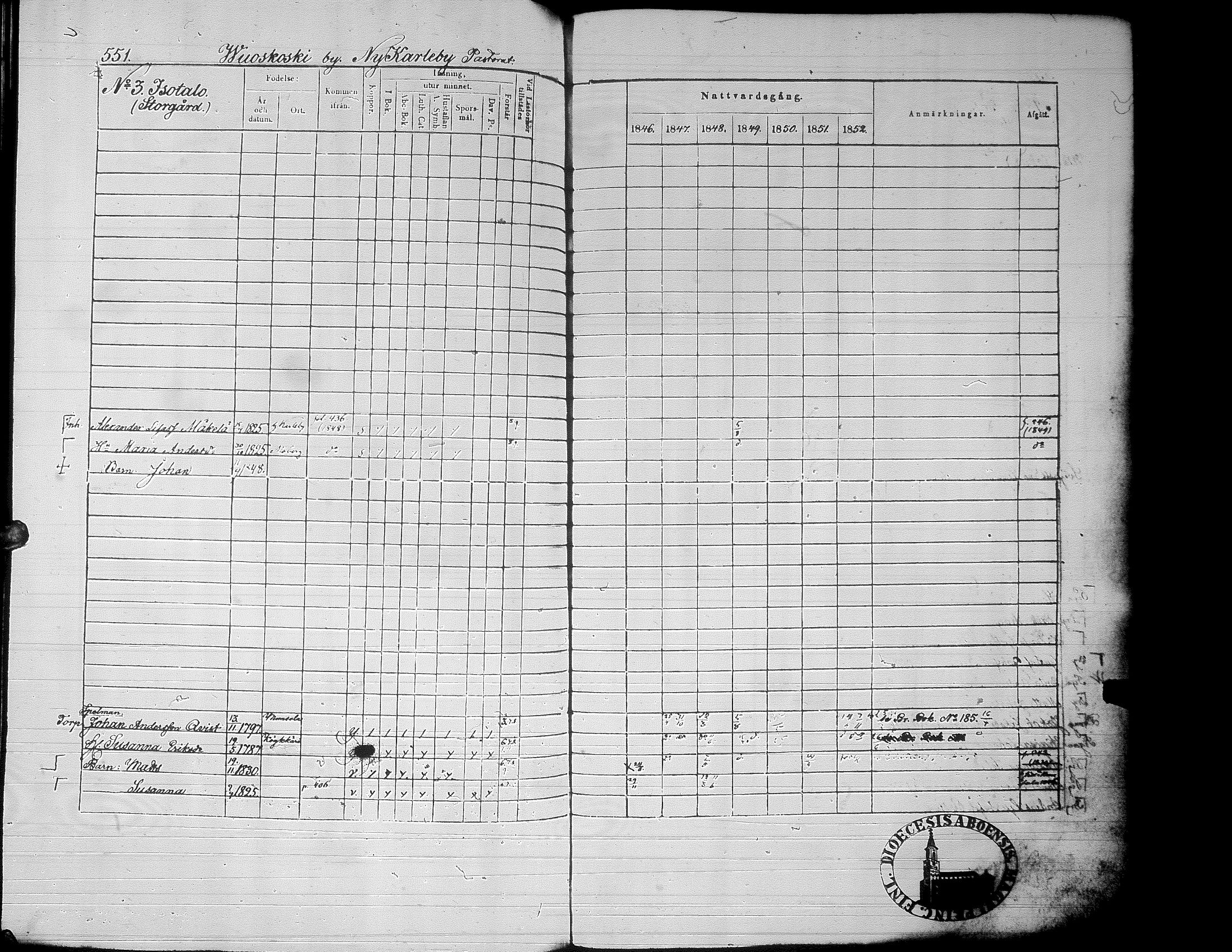 [ kuvat/190.jpg ]