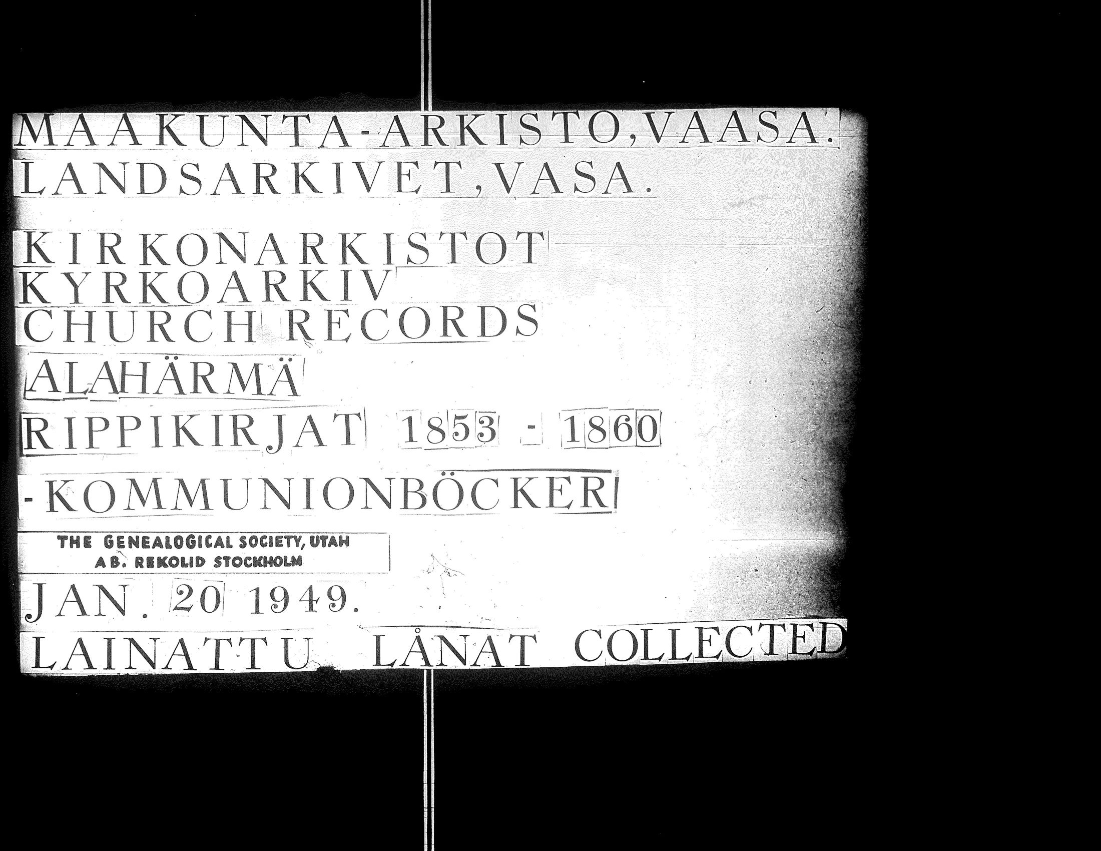 [ kuvat/1.jpg ]
