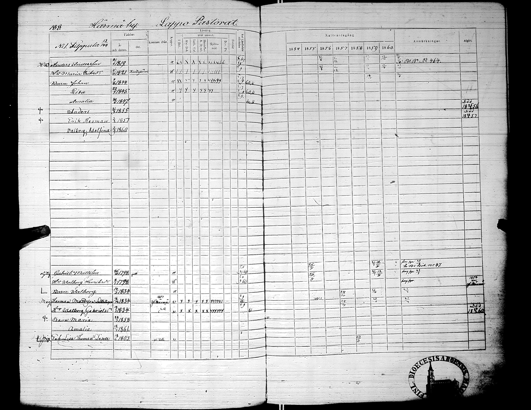 [ kuvat/192.jpg ]