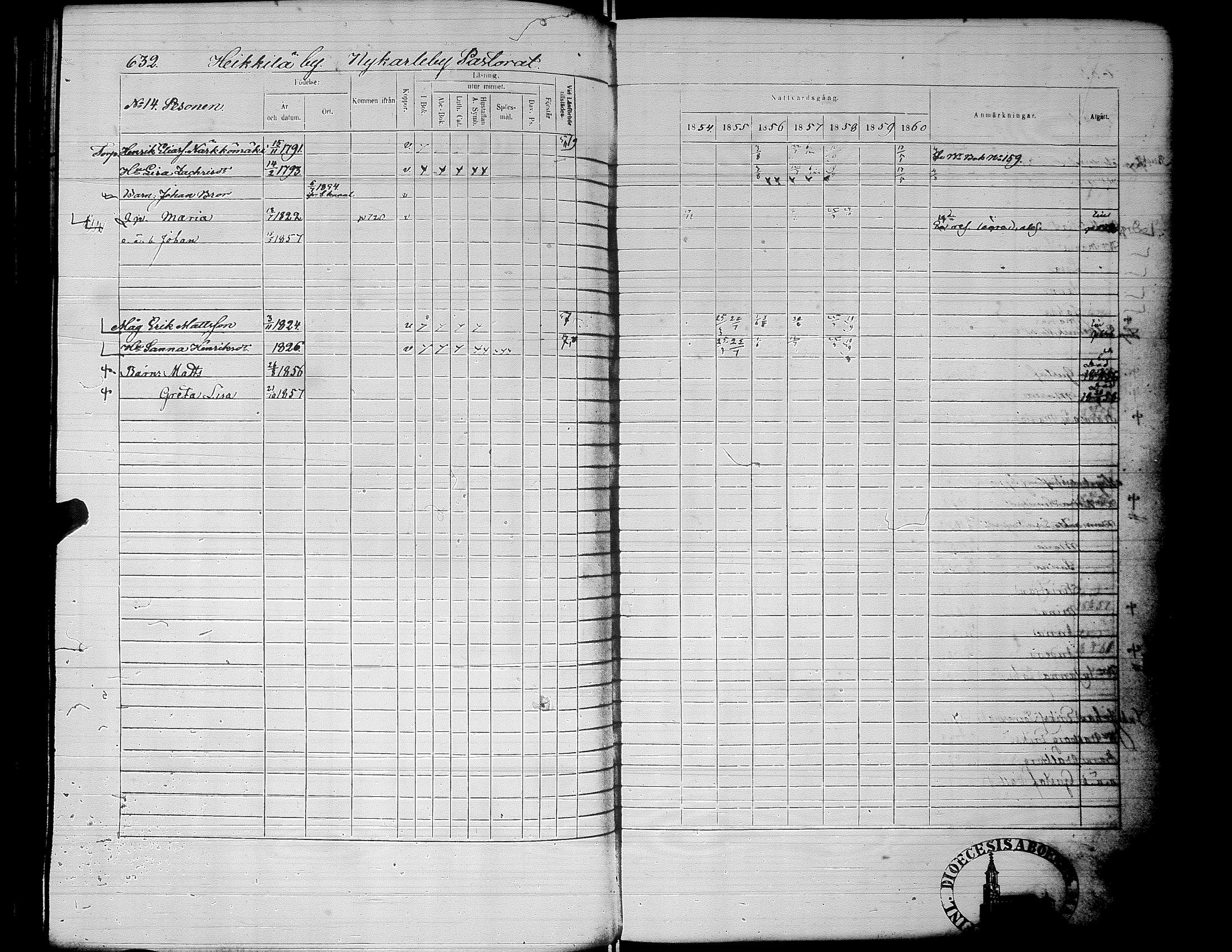 [ kuvat/181.jpg ]