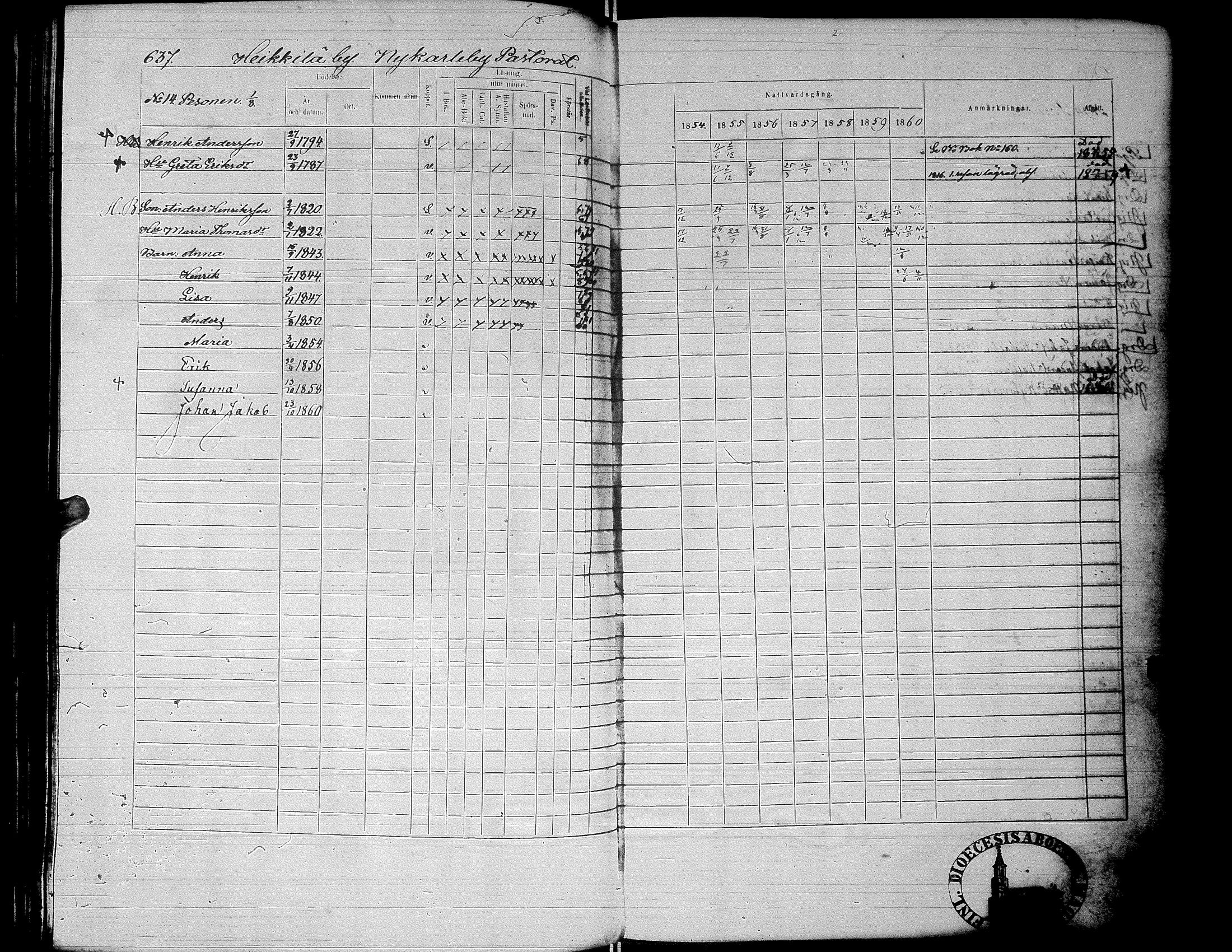 [ kuvat/186.jpg ]