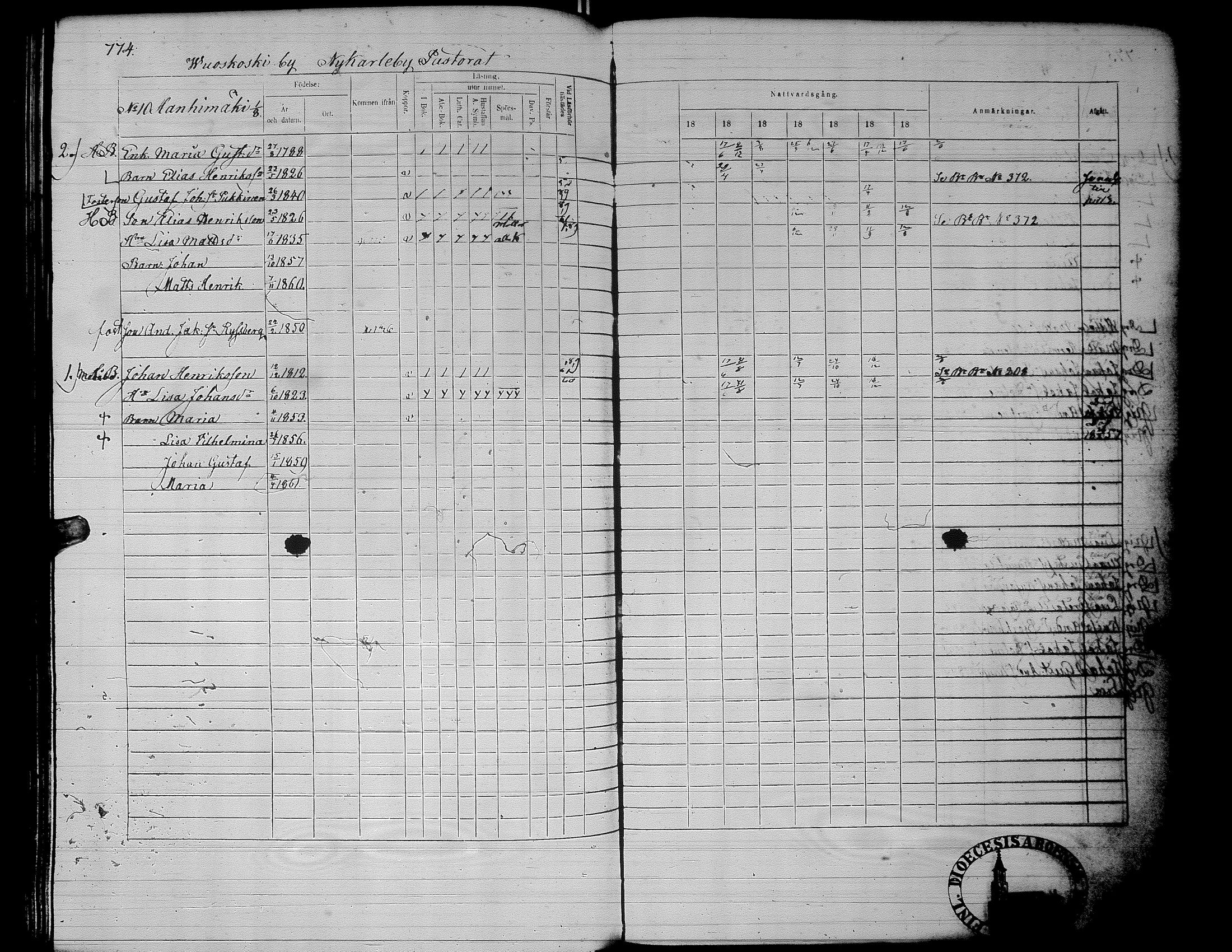 [ kuvat/306.jpg ]