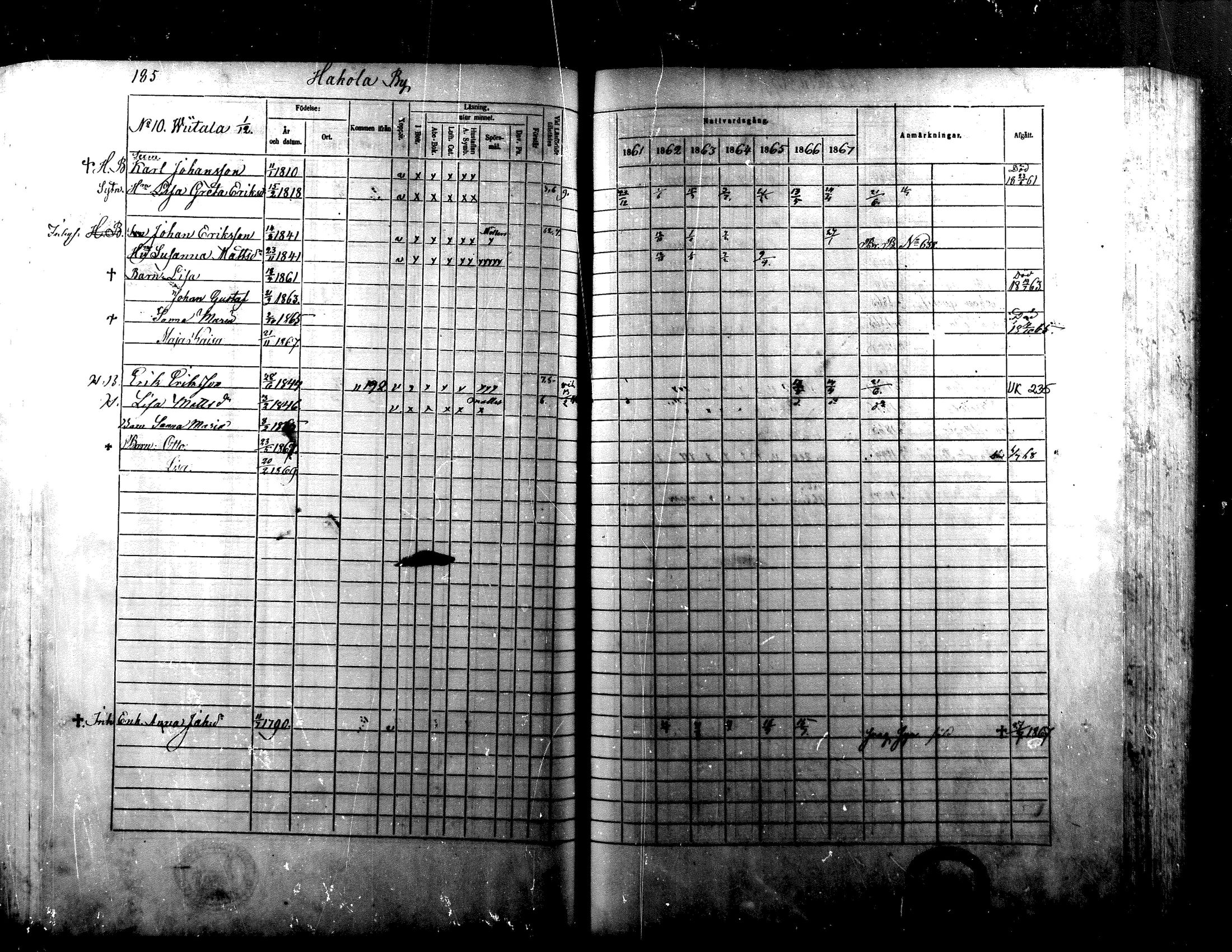 [ kuvat/167.jpg ]