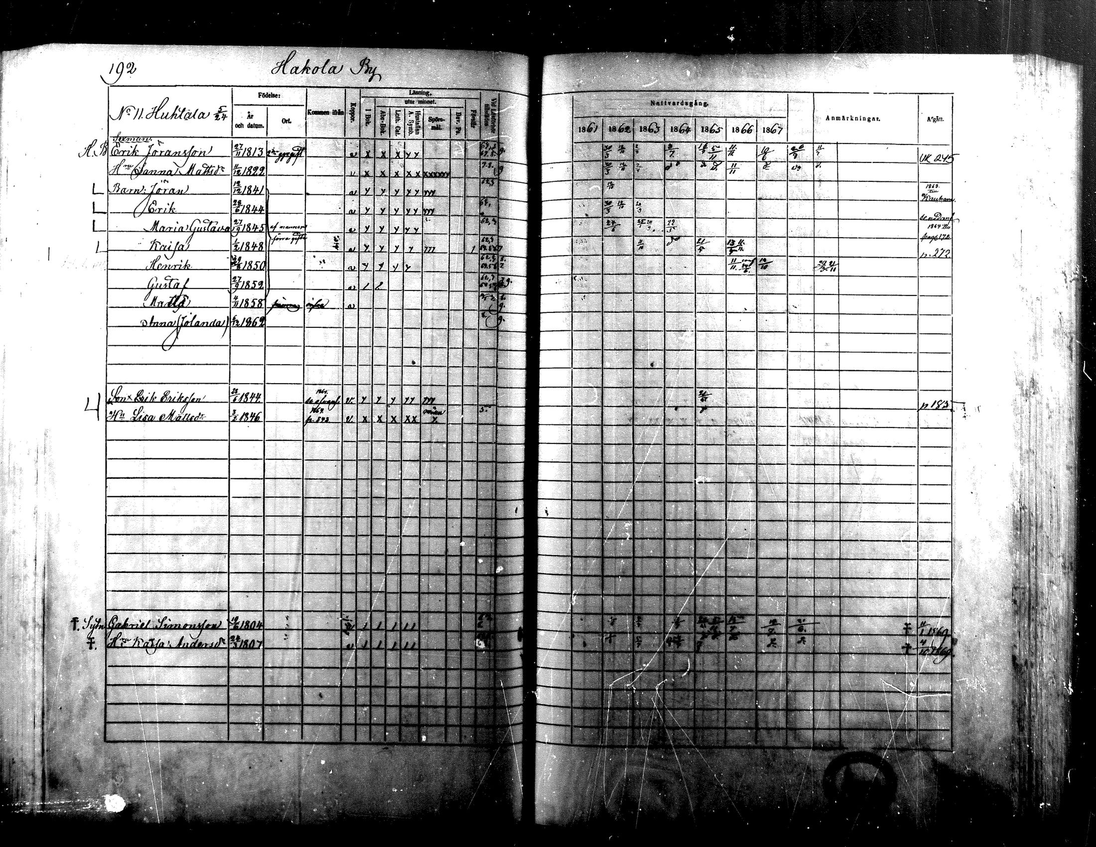 [ kuvat/174.jpg ]