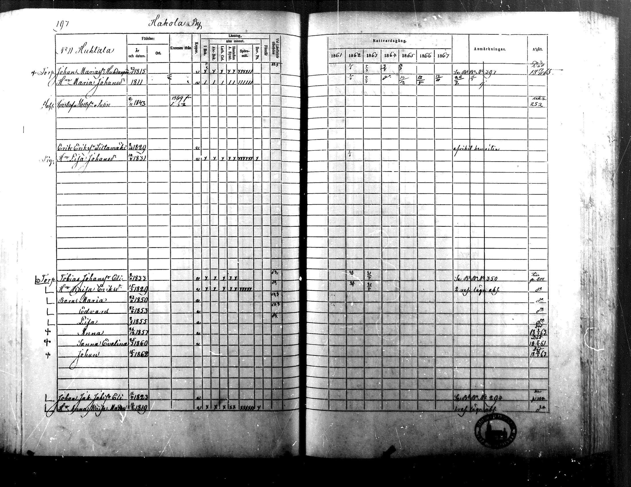 [ kuvat/179.jpg ]