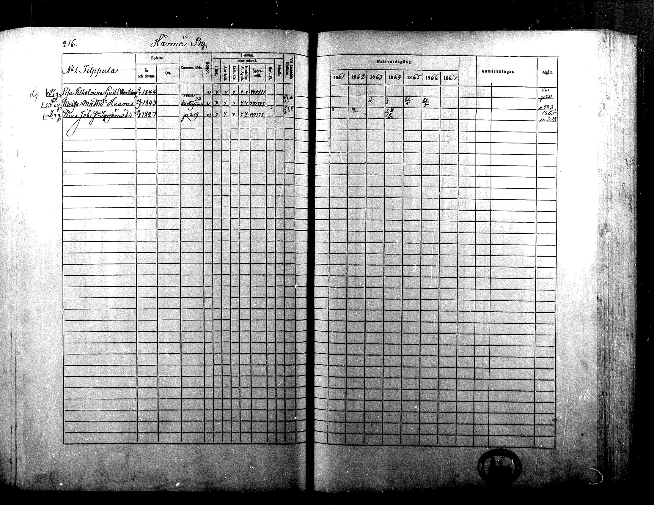 [ kuvat/196.jpg ]