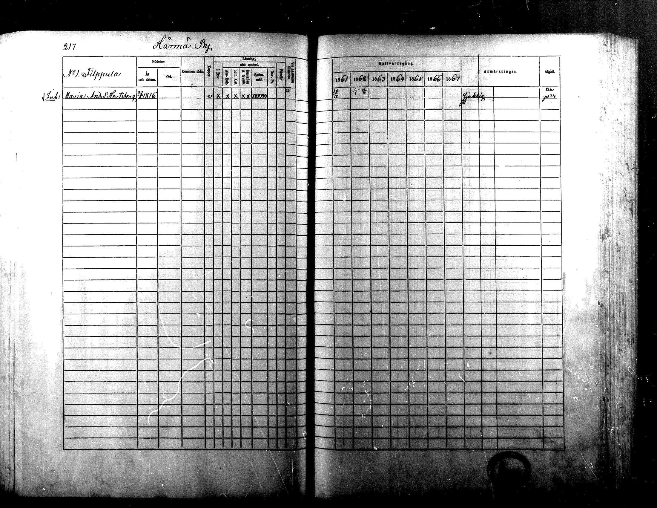 [ kuvat/197.jpg ]