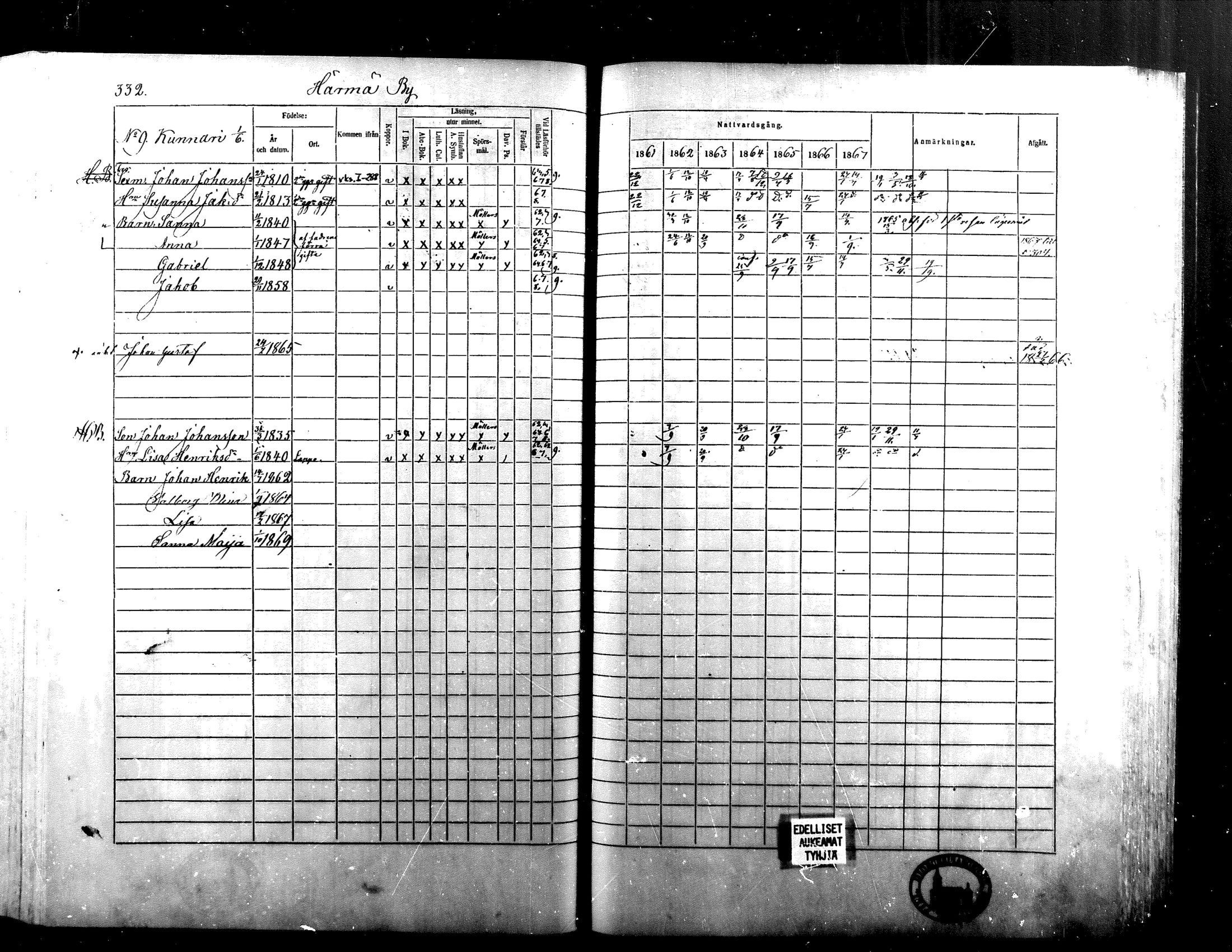 [ kuvat/292.jpg ]