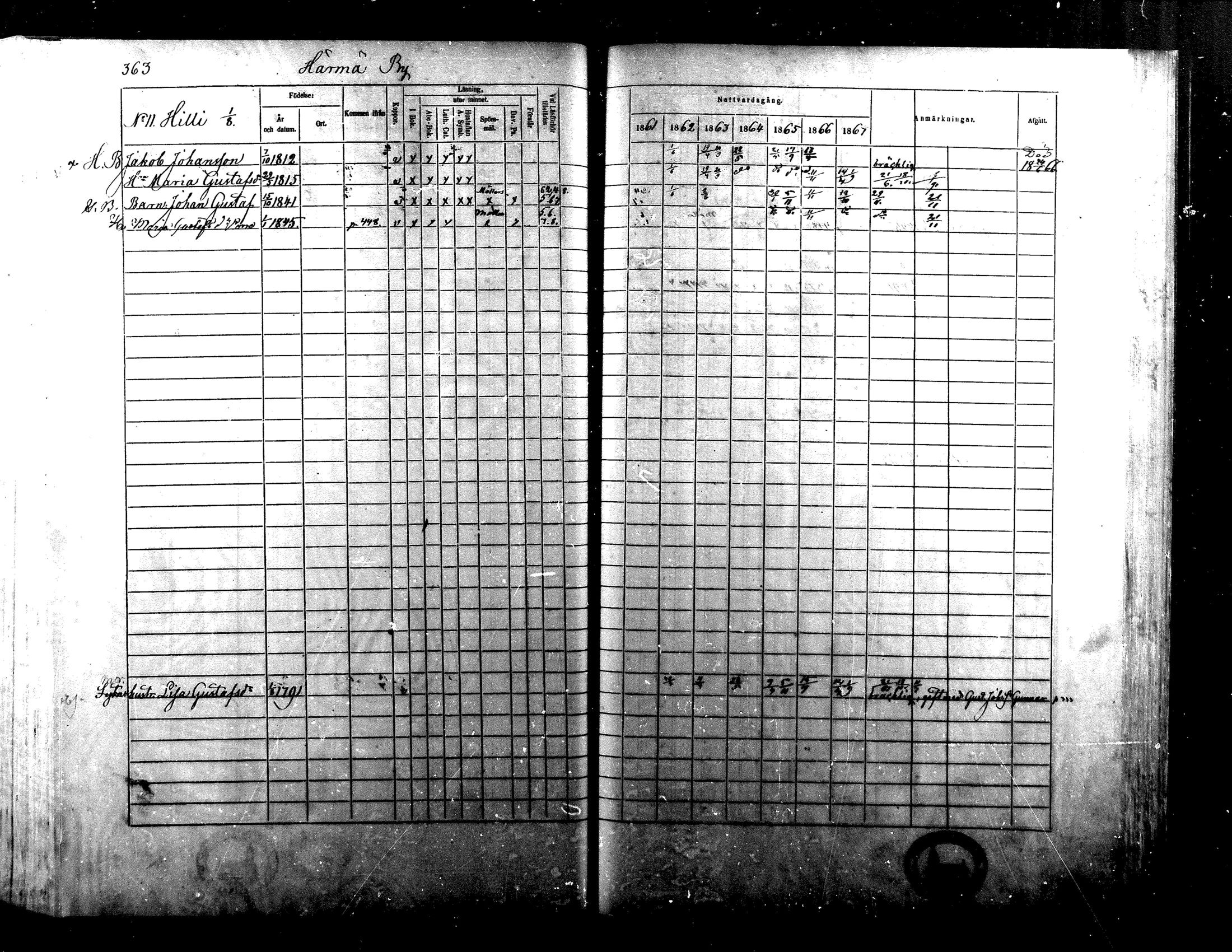 [ kuvat/319.jpg ]