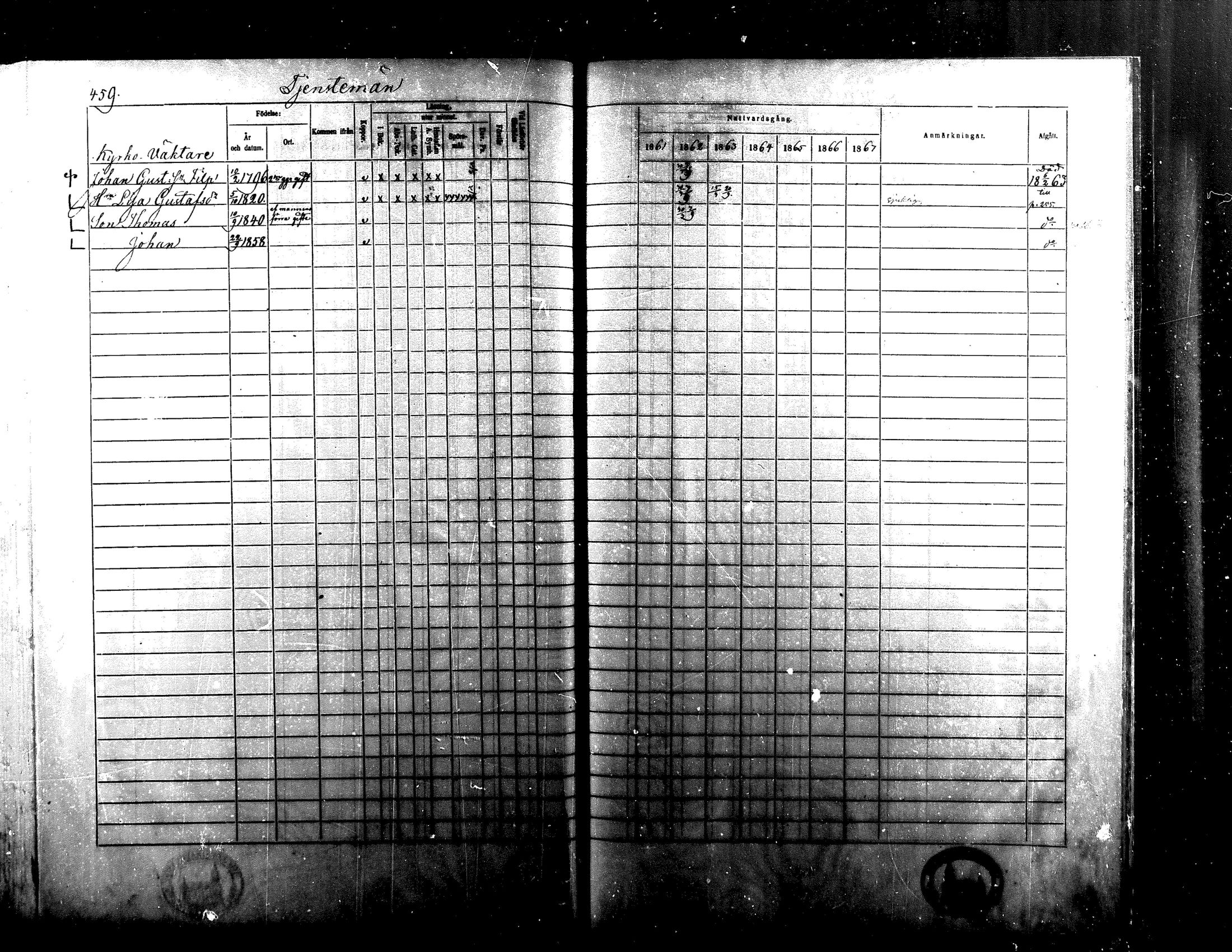 [ kuvat/408.jpg ]