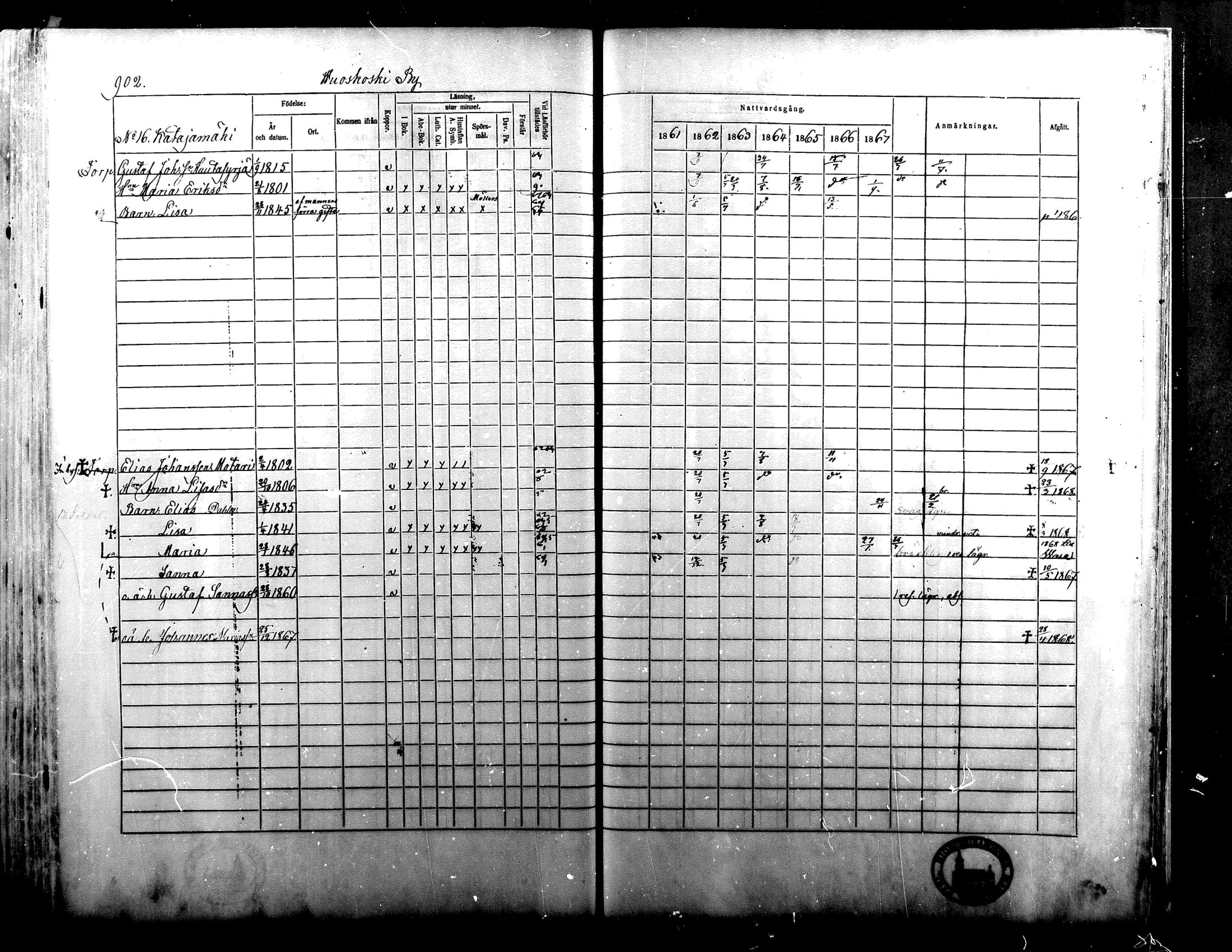 [ kuvat/815.jpg ]