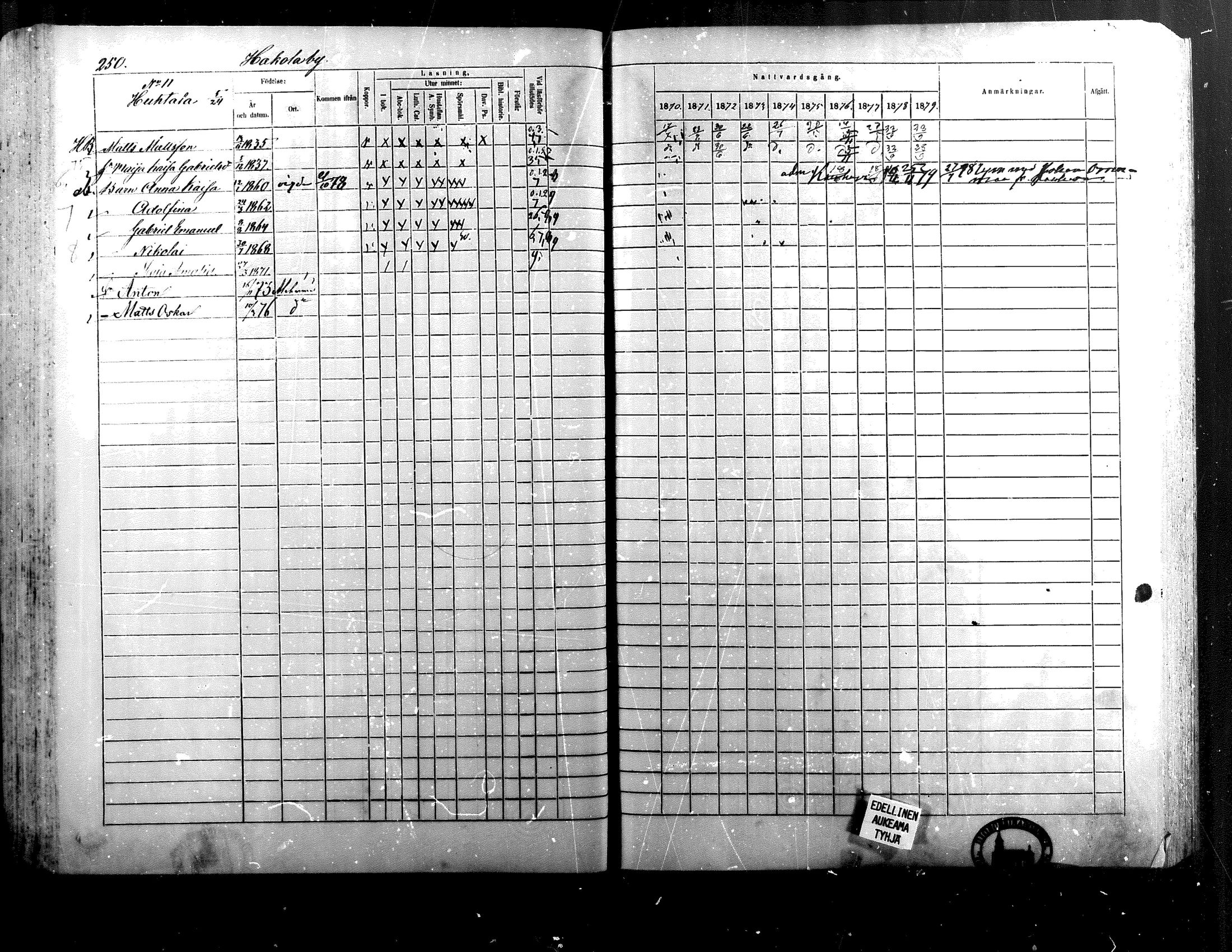 [ kuvat/210.jpg ]