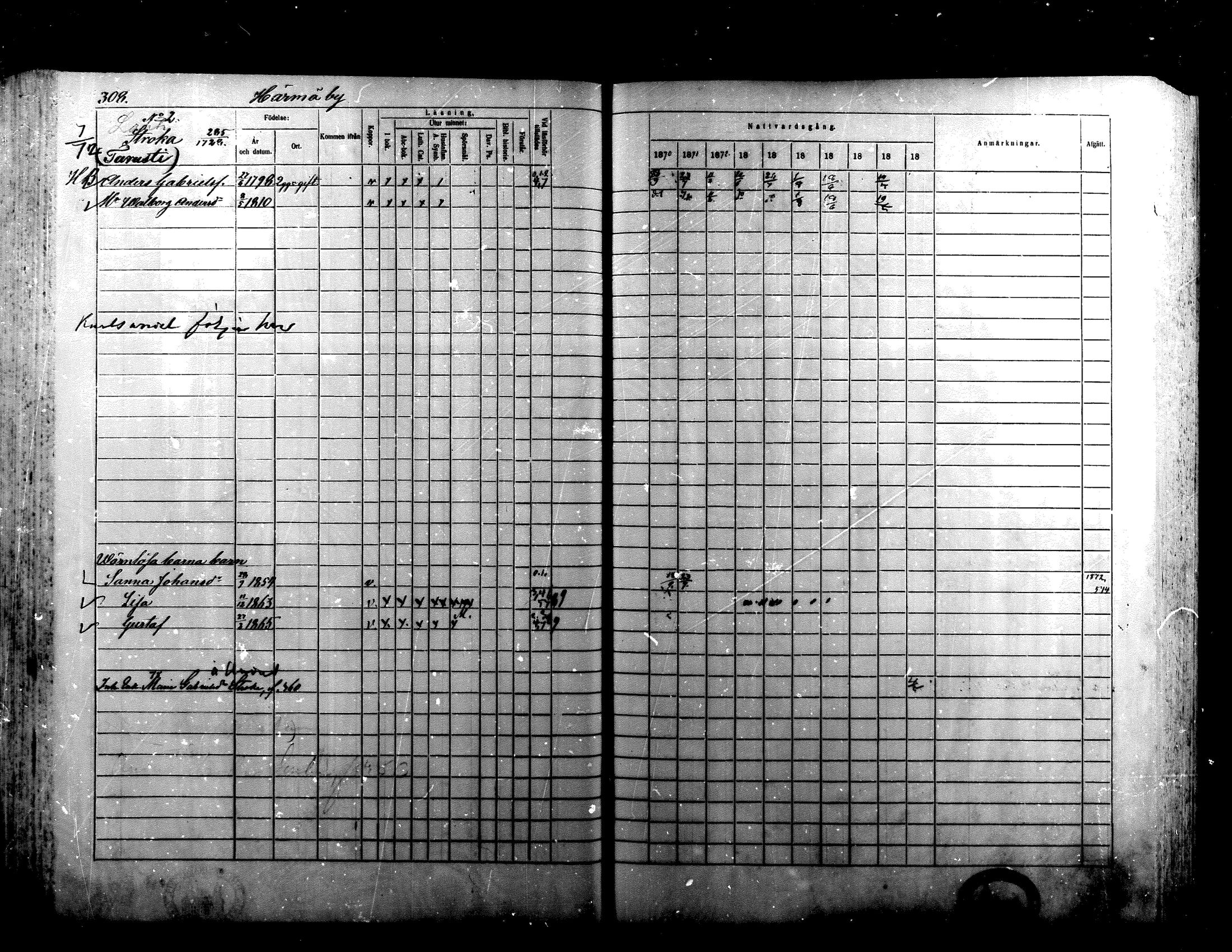 [ kuvat/259.jpg ]