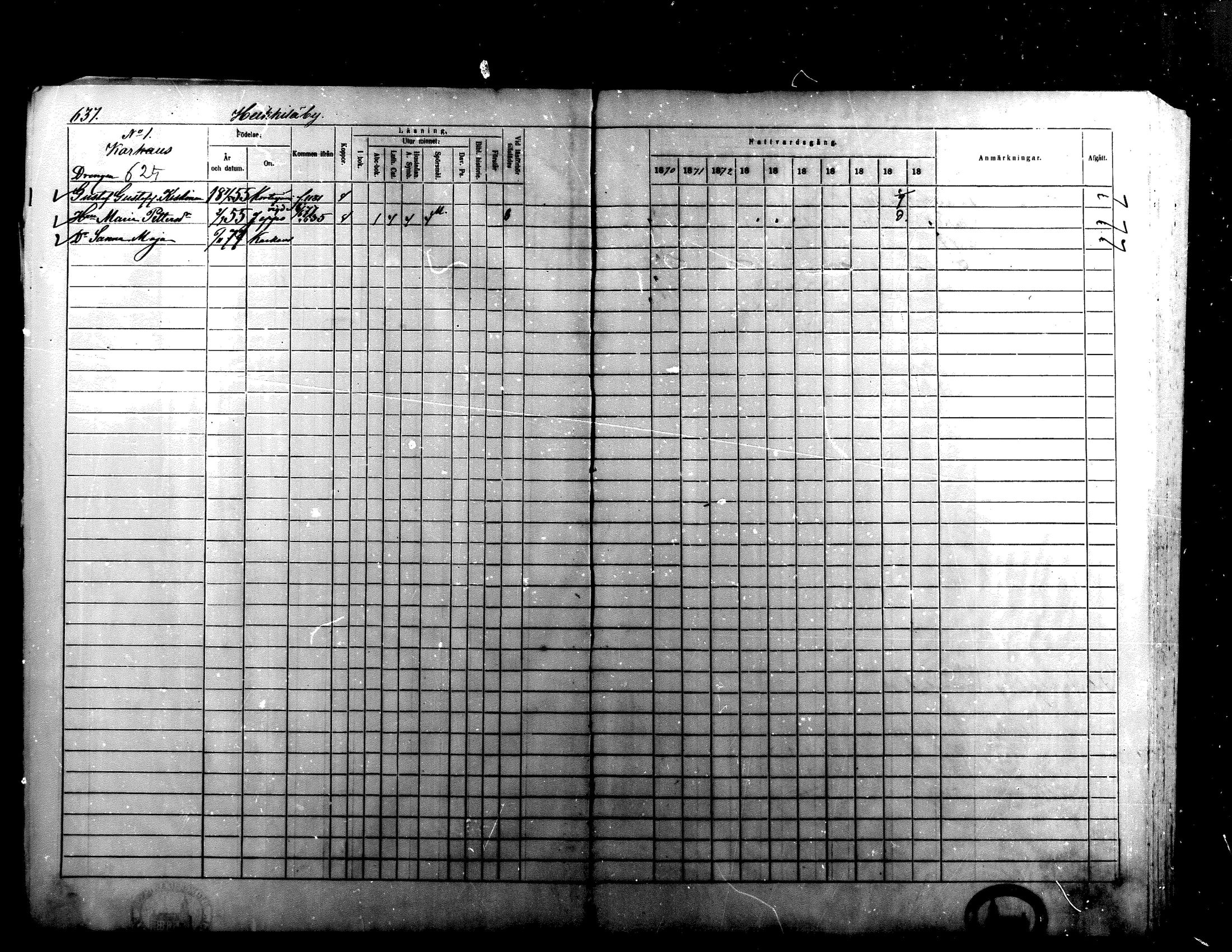 [ kuvat/512.jpg ]