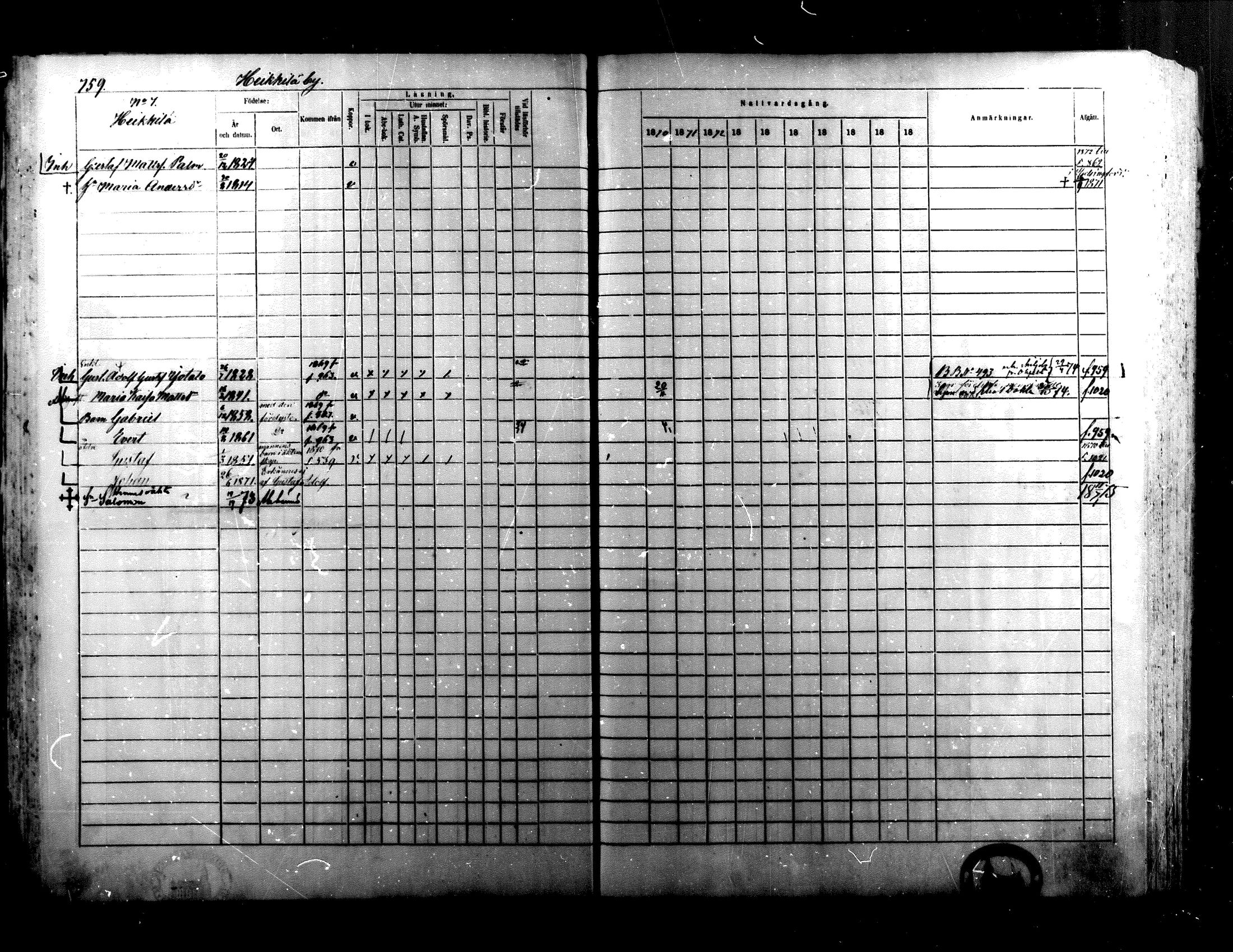 [ kuvat/619.jpg ]