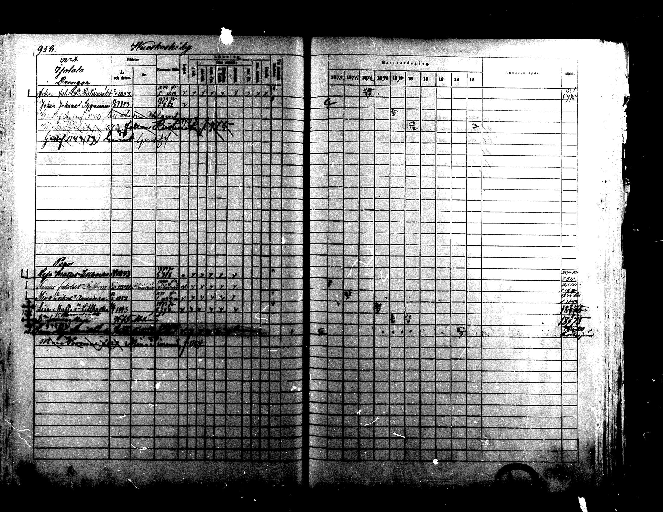 [ kuvat/796.jpg ]