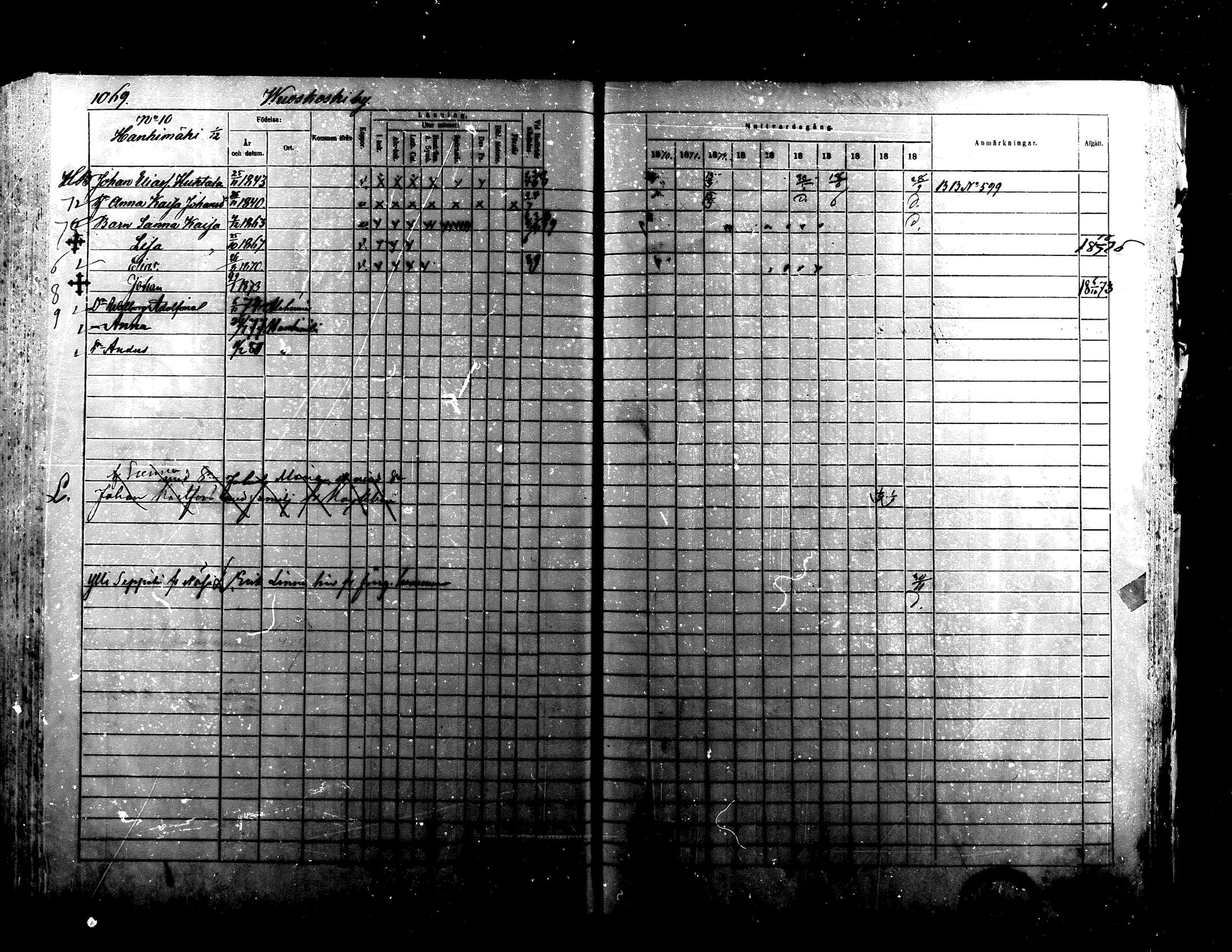 [ kuvat/891.jpg ]