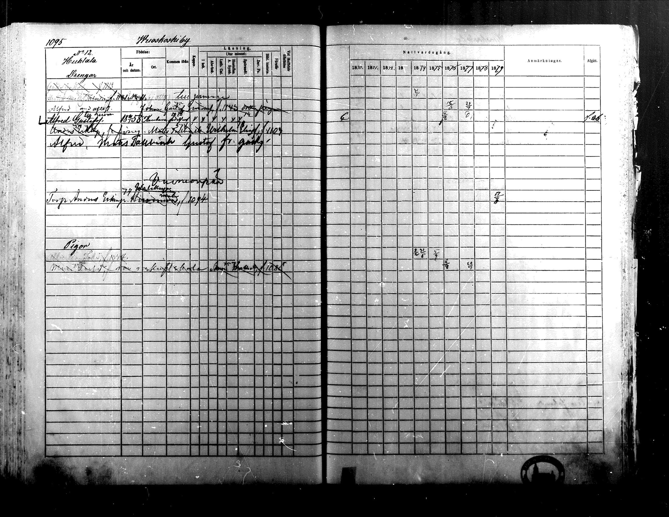 [ kuvat/912.jpg ]