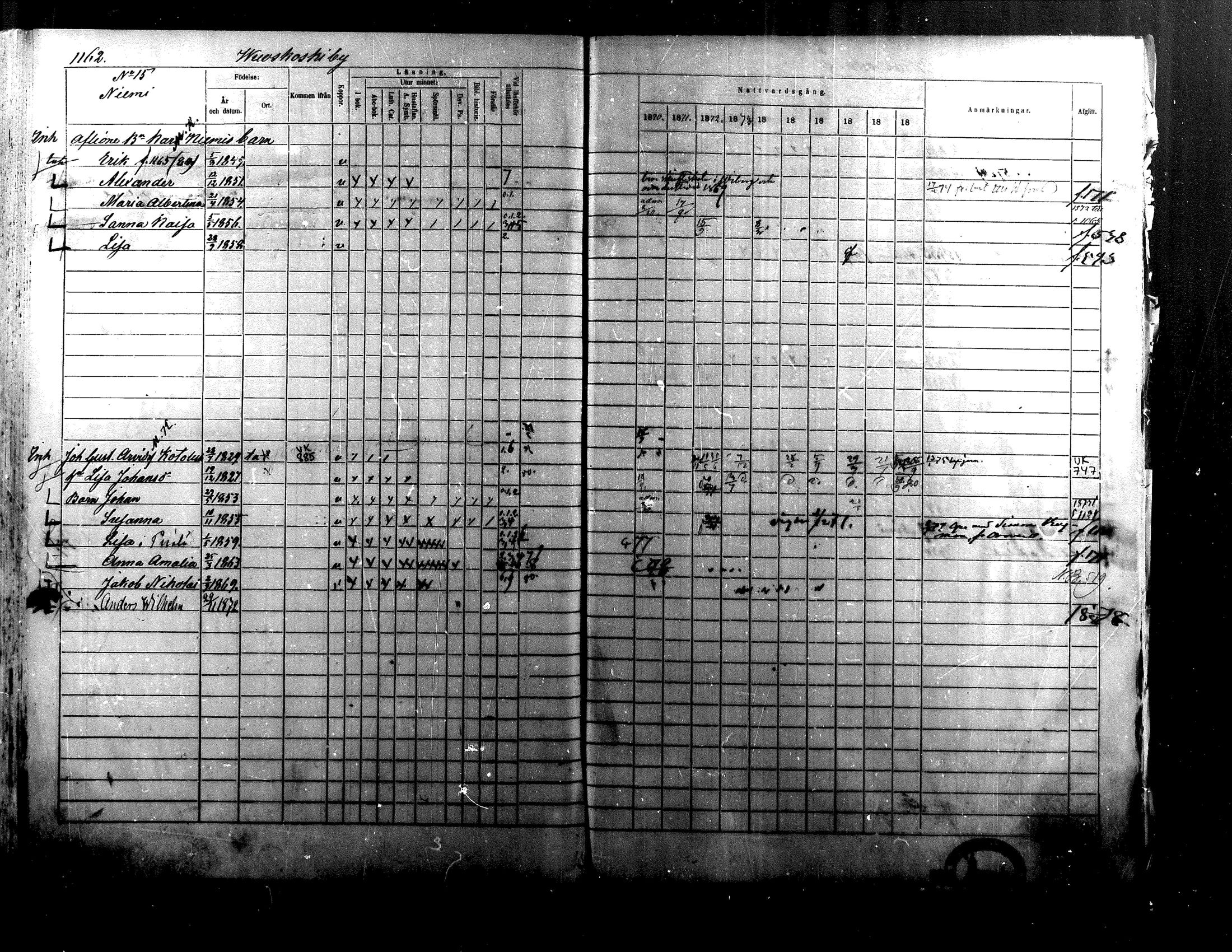 [ kuvat/972.jpg ]