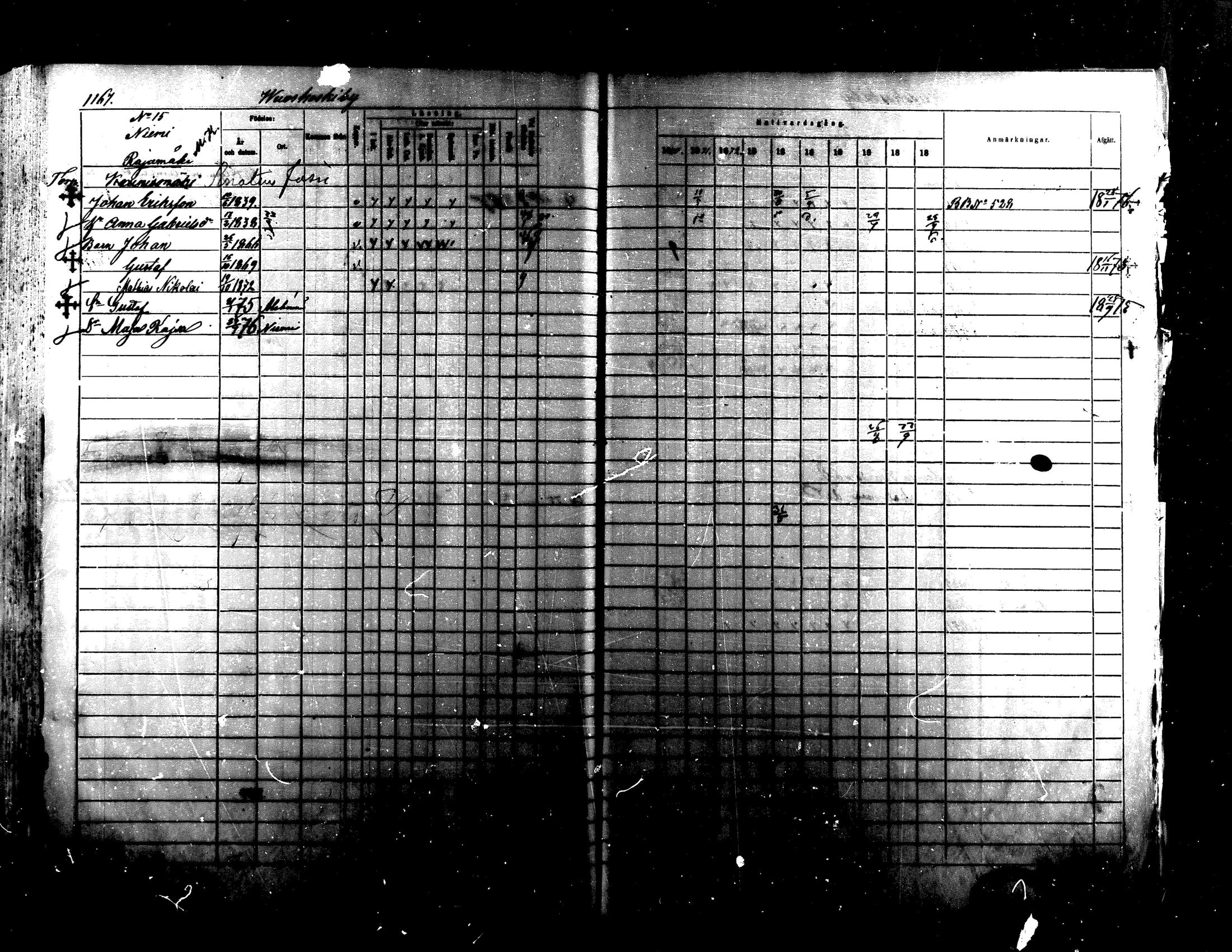 [ kuvat/976.jpg ]
