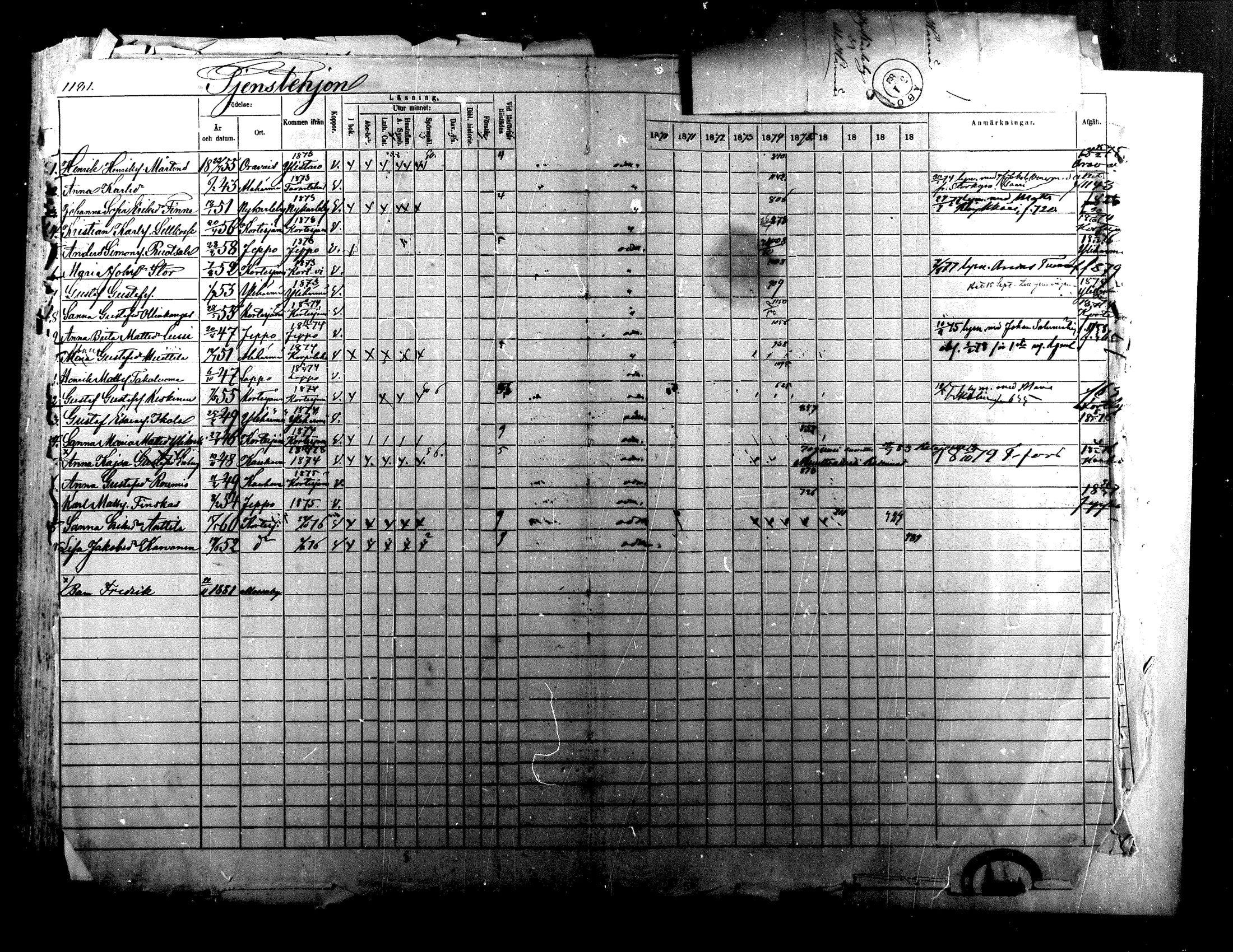 [ kuvat/990.jpg ]