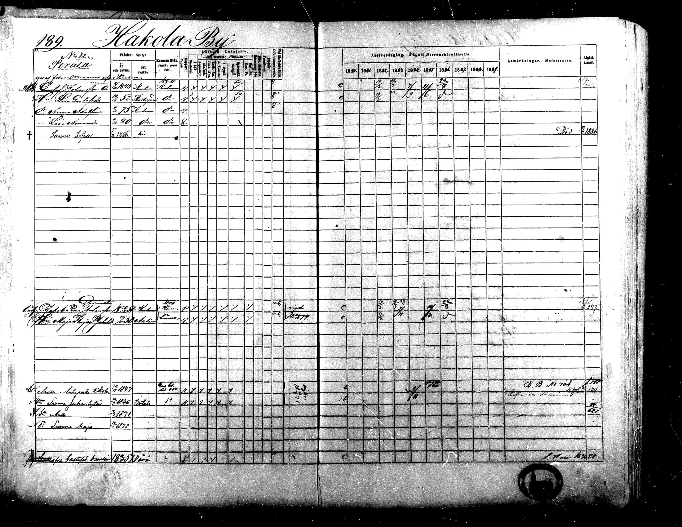 [ kuvat/181.jpg ]