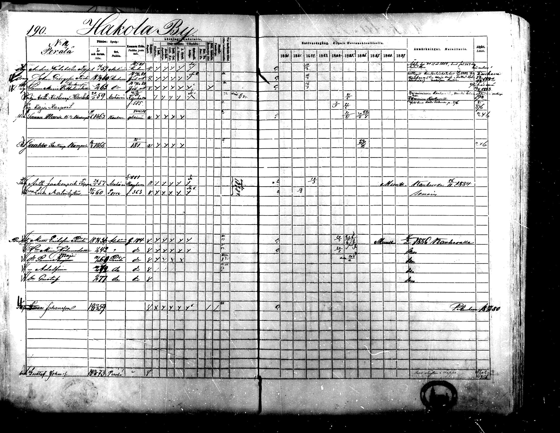 [ kuvat/182.jpg ]