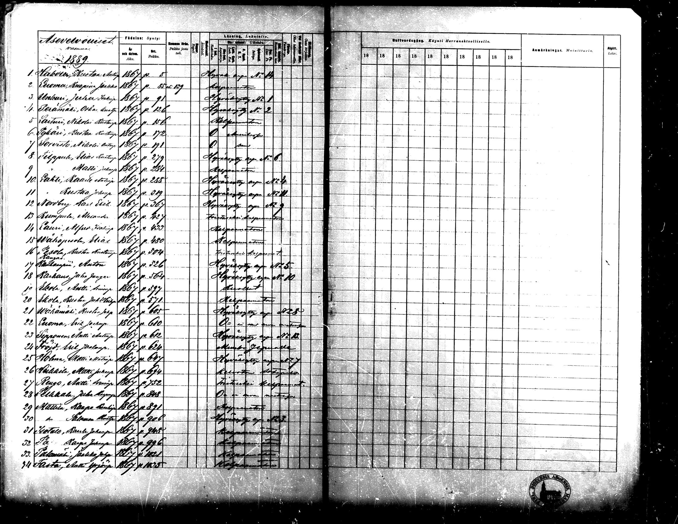 [ kuvat/746.jpg ]