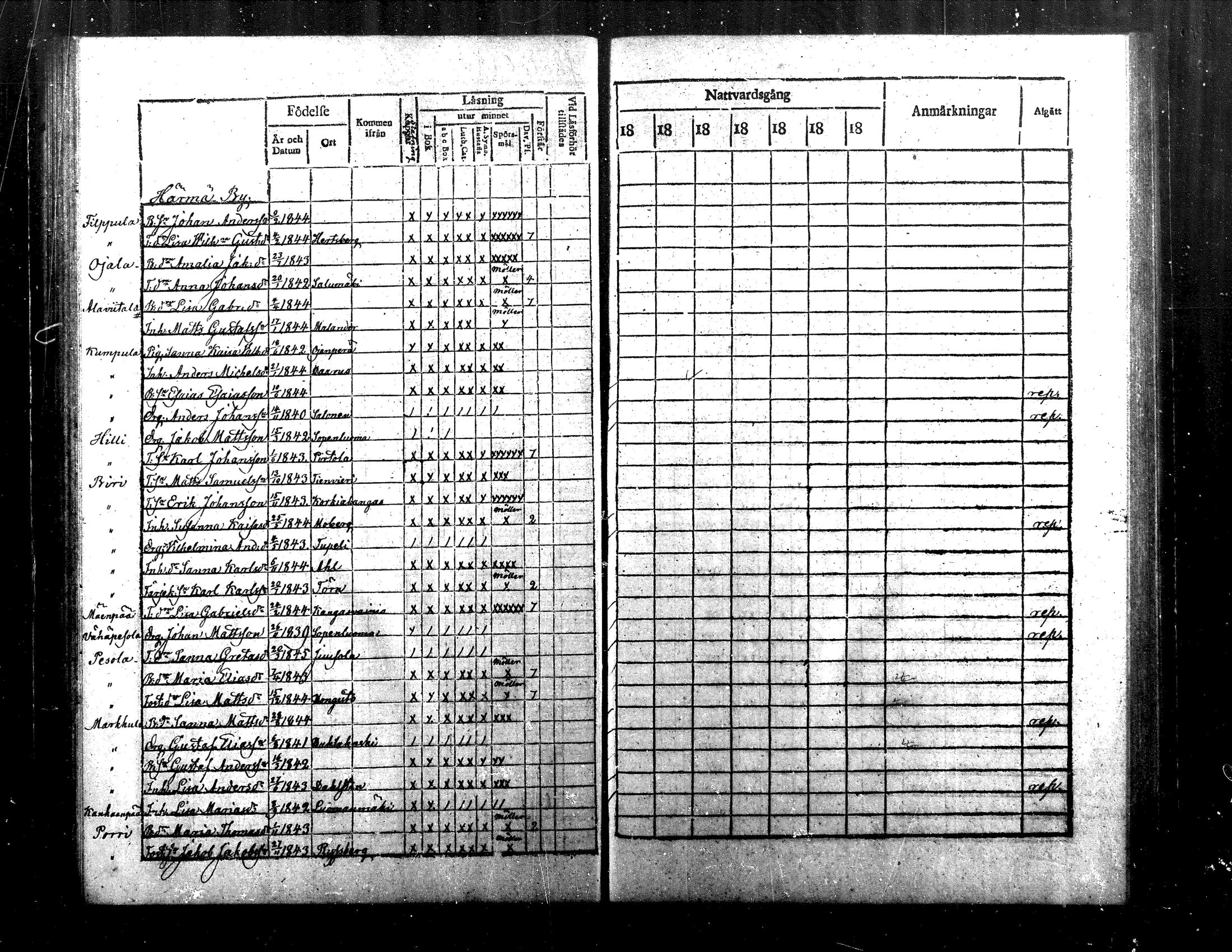 [ kuvat/47.jpg ]
