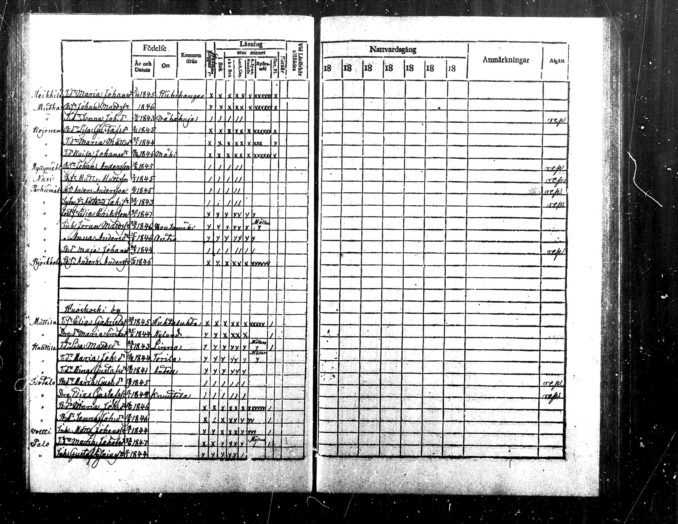 [ kuvat/59.jpg ]