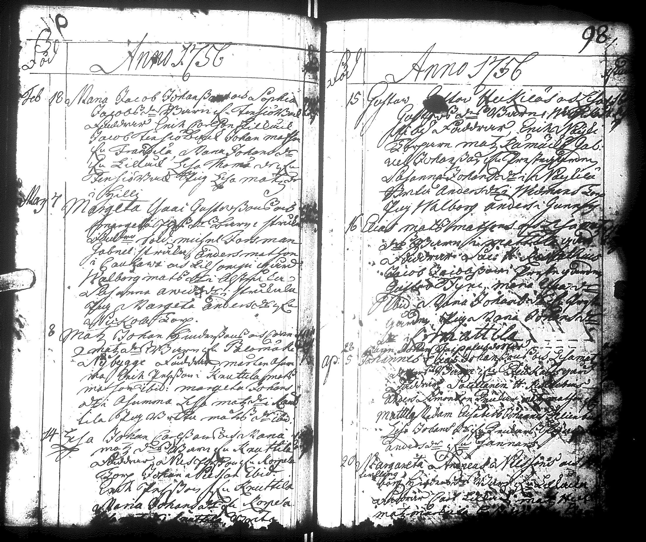[ kuvat/103.jpg ]