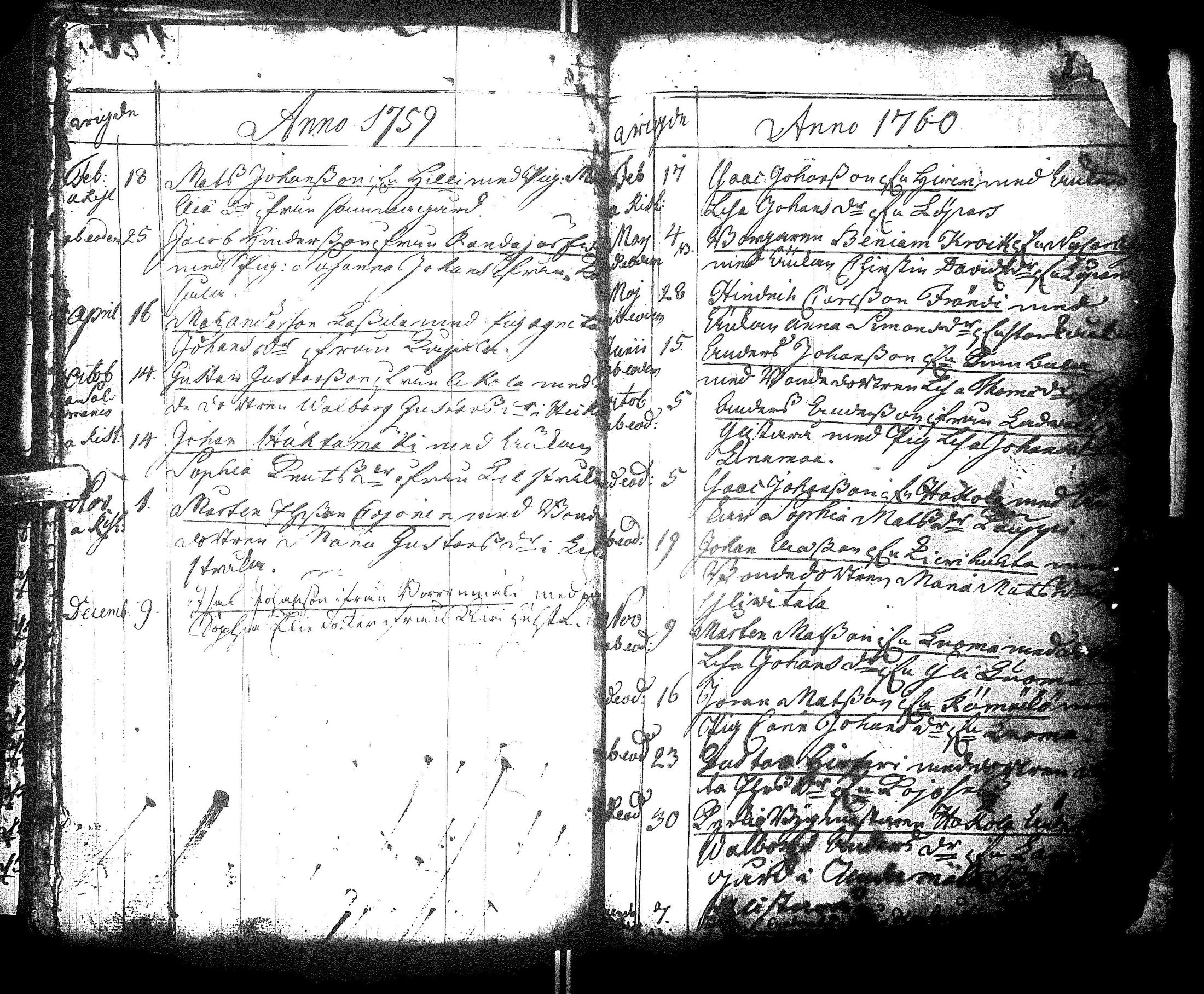 [ kuvat/156.jpg ]