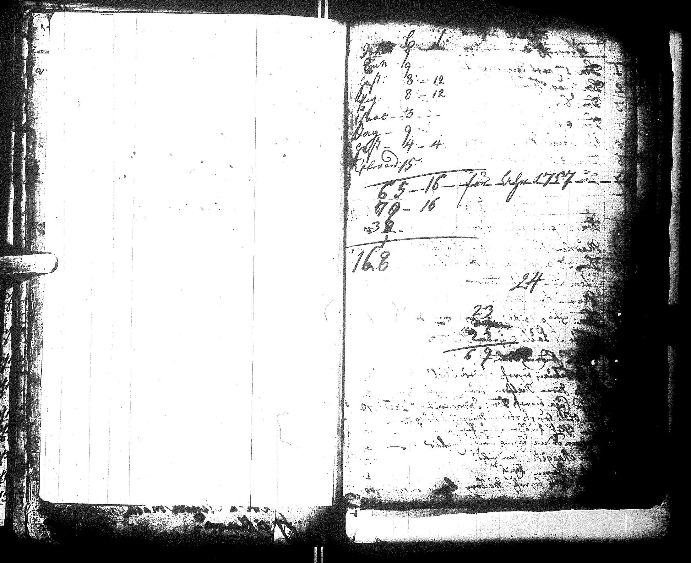[ kuvat/158.jpg ]