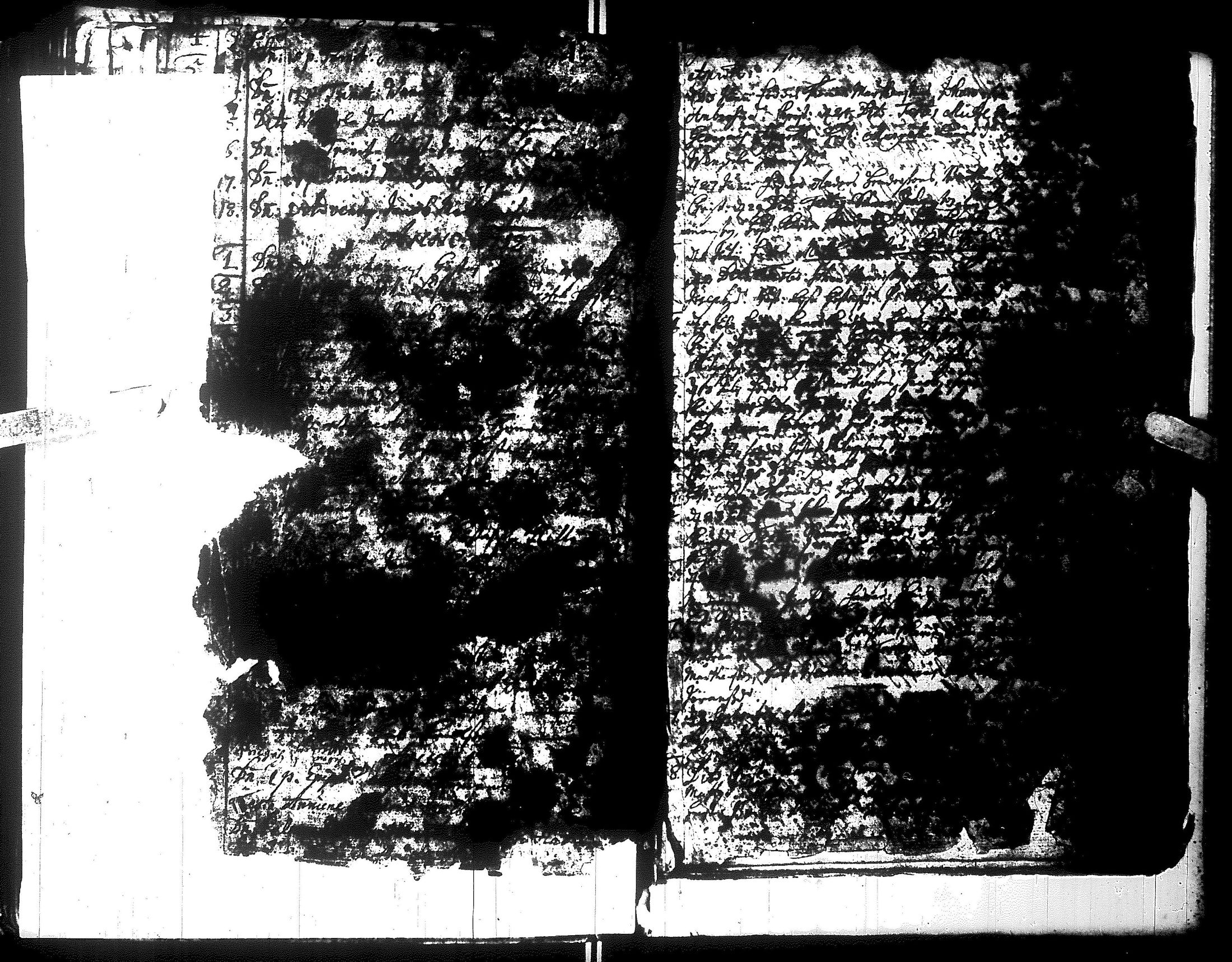 [ kuvat/170.jpg ]