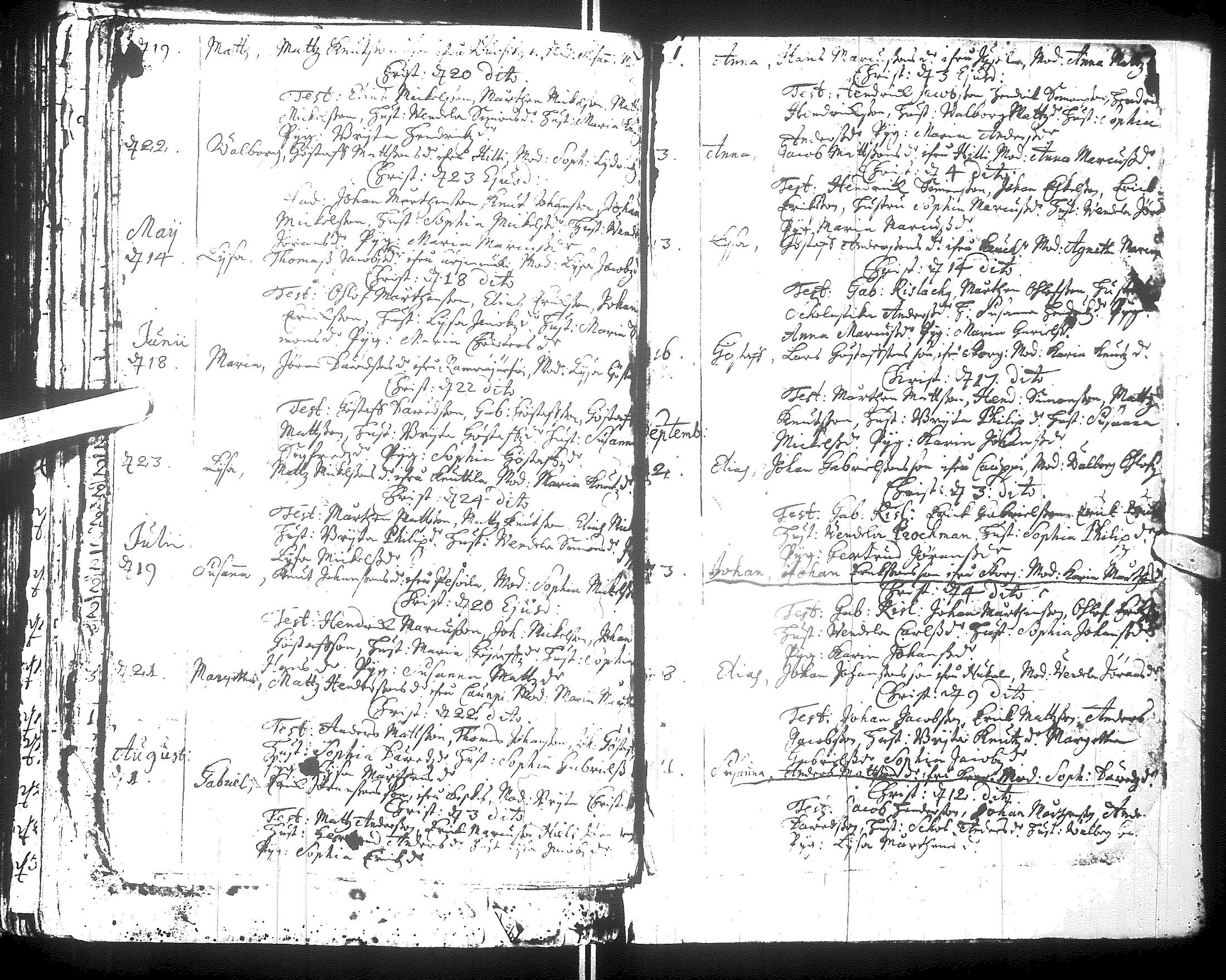 [ kuvat/188.jpg ]