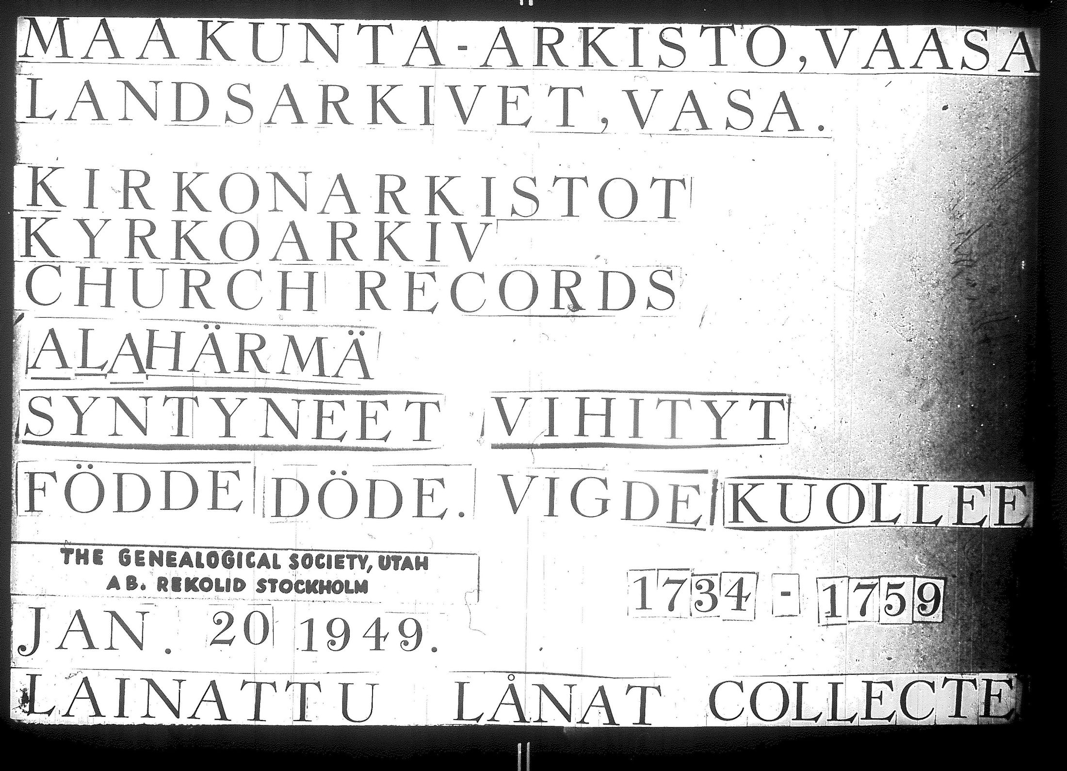 [ kuvat/190.jpg ]