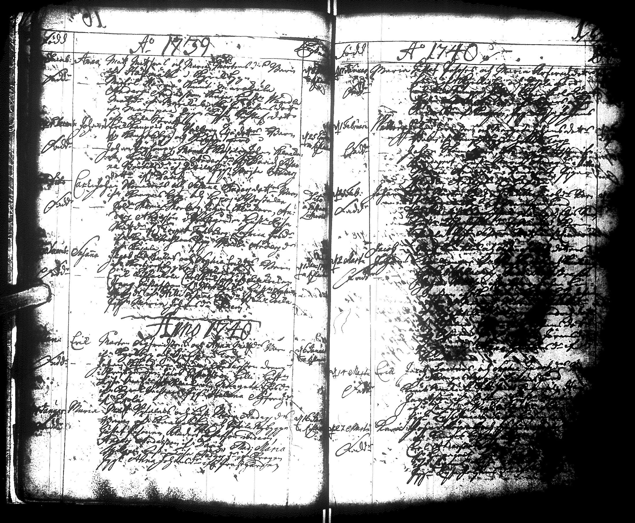 [ kuvat/22.jpg ]