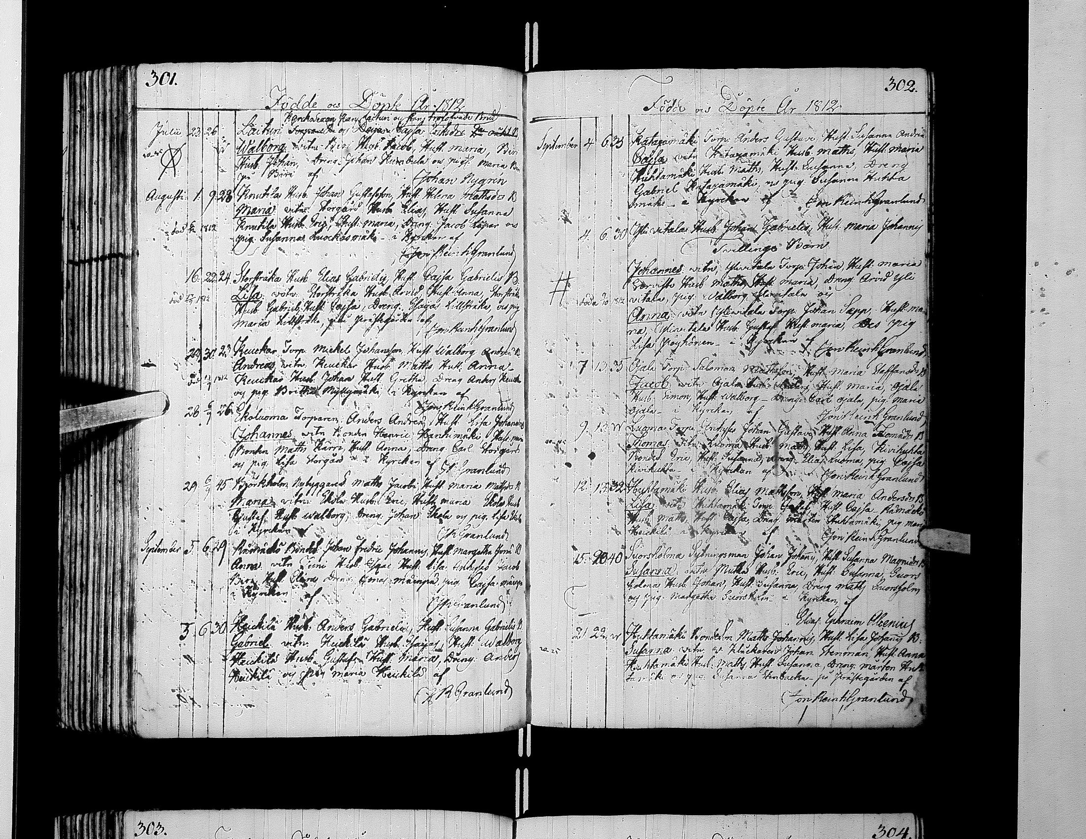 [ kuvat/159.jpg ]